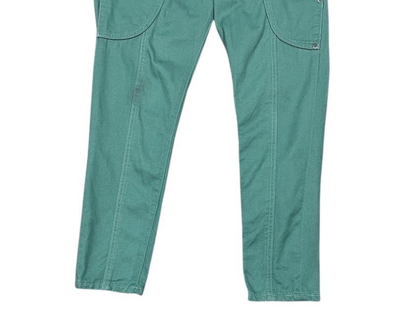 Designer × Issey Miyake × mercibeaucoup Mercibeaucoup casual pants Size 28" / US 6 / IT 42 - 5 Thumbnail