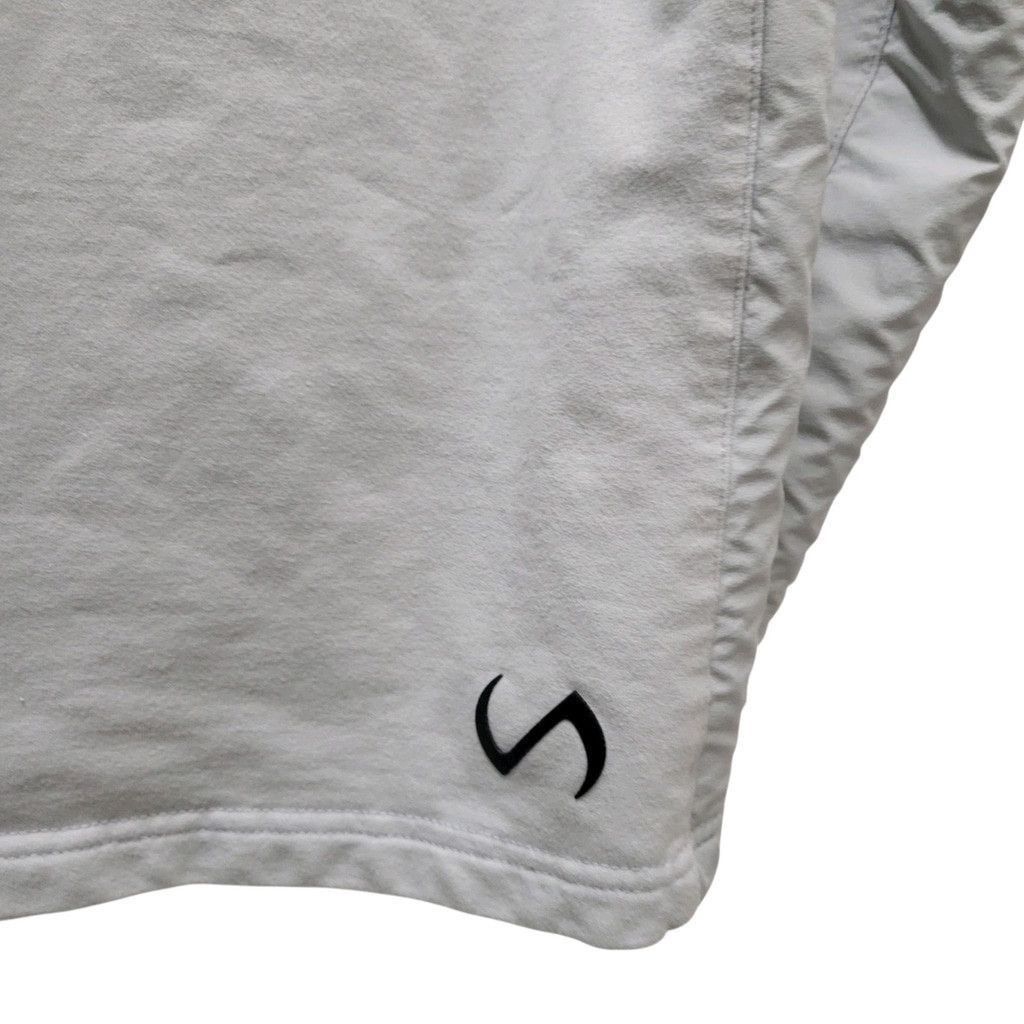 Other LTF Men's Pullover Stretch Hoodie Sweatshirt Size Large Size US L / EU 52-54 / 3 - 11 Thumbnail