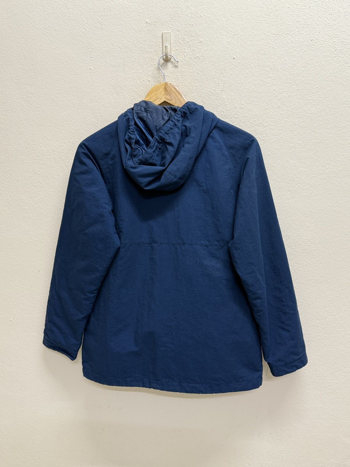 Columbia Columbia Men’s The Drizz Jacket Hoodie Size US S / EU 44-46 / 1 - 18 Thumbnail