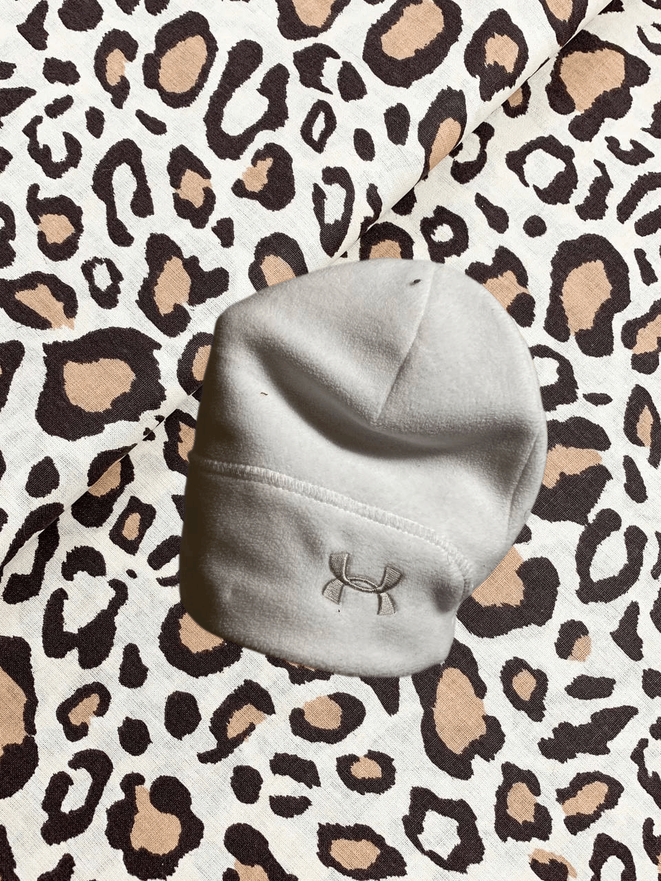 Under Armour Under Armour Hat Cap Size ONE SIZE - 1 Thumbnail