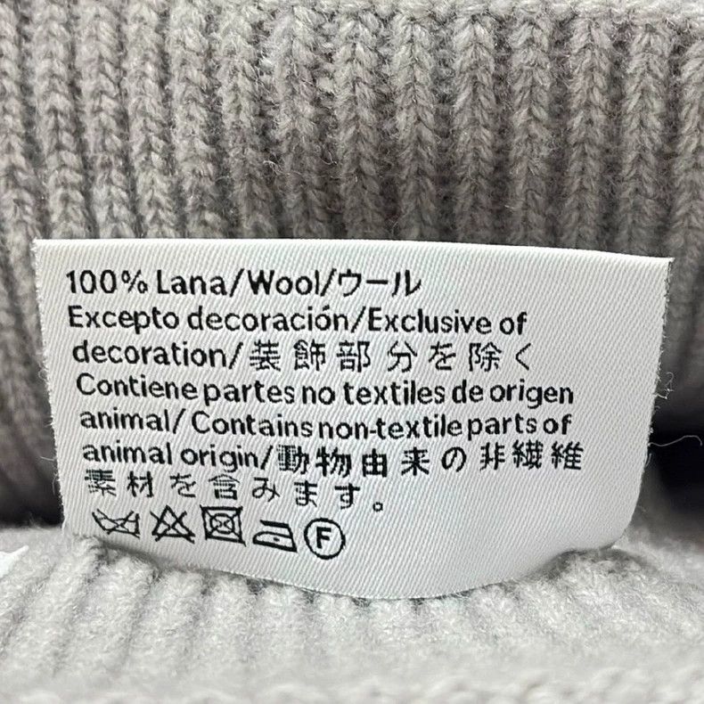 Loewe LOEWE Spirited Away, Studio Ghibli, Miyazaki Hayao anime, Size ONE SIZE - 6 Thumbnail