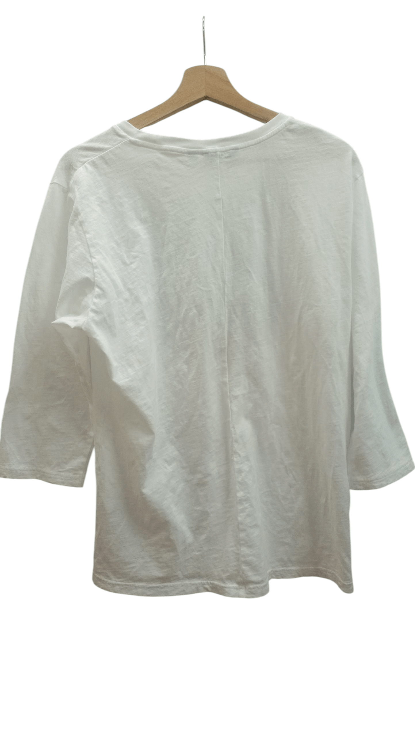 GU × Undercover GU X Undercover Hijoe! Size US XL / EU 56 / 4 - 2 Thumbnail