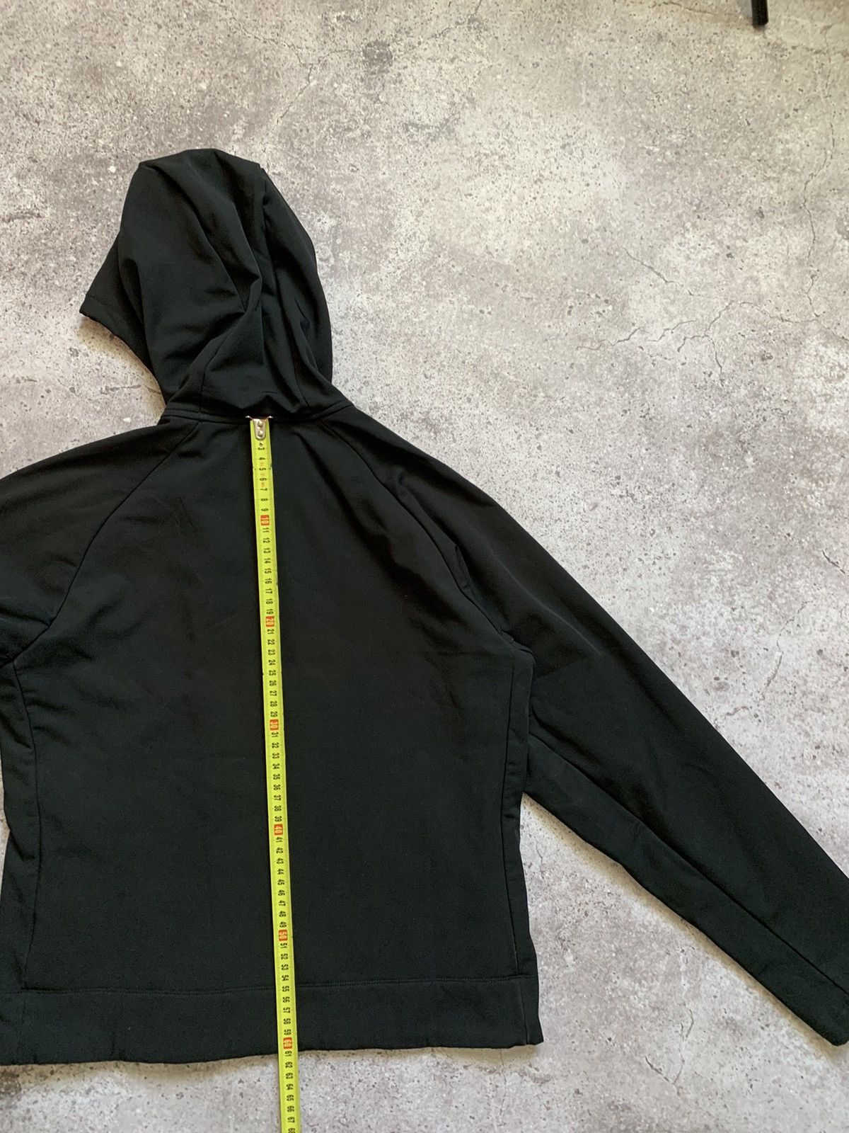 Nike ACG × Vintage Nike ACG Vintage Womens jacket size L Size L / US 10 / IT 46 - 12 Thumbnail