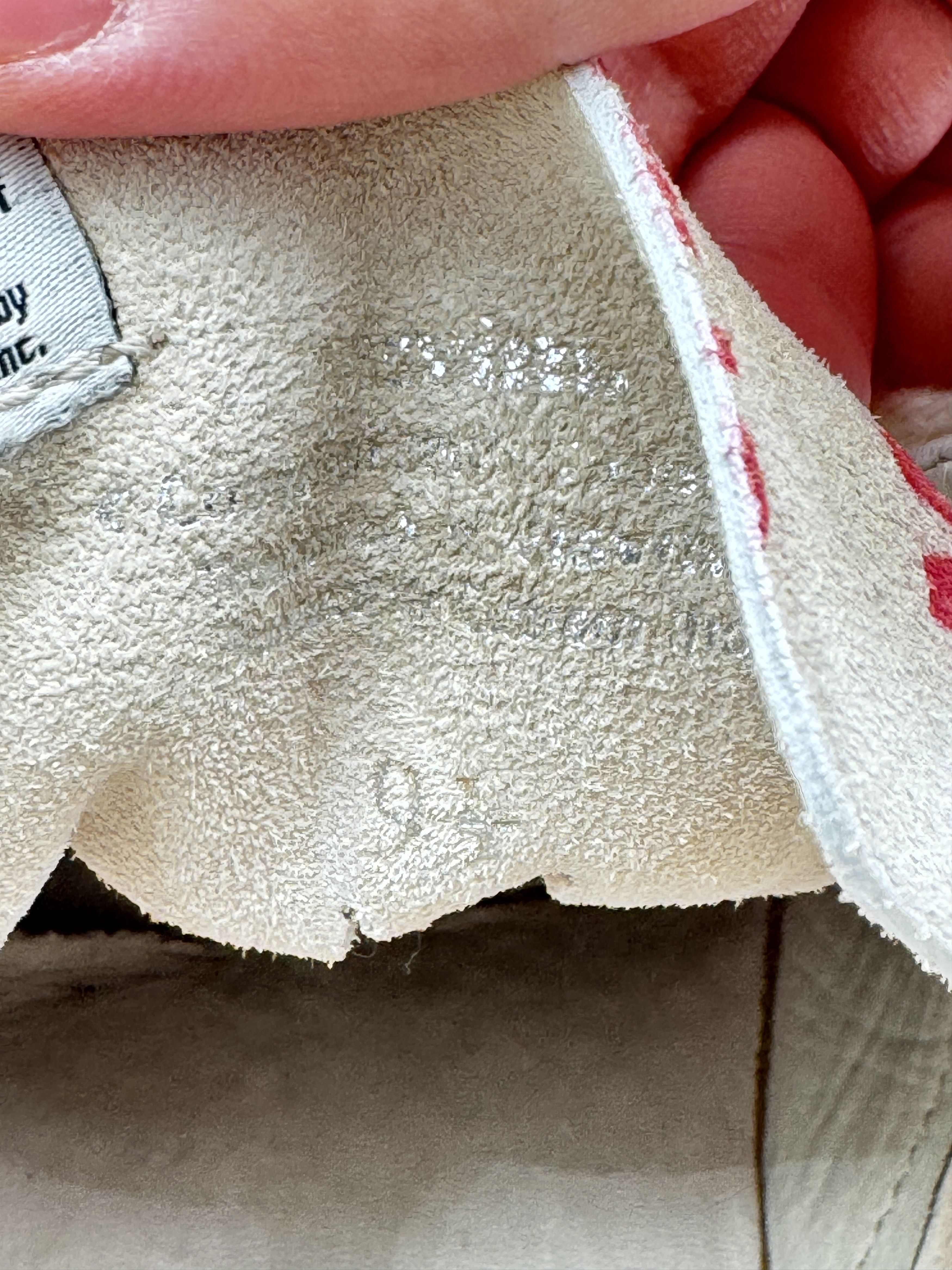 Visvim Comme des Garcons x Visvim FBT Lhamo Marketing Machine Size US 9.5 / EU 42-43 - 10 Thumbnail