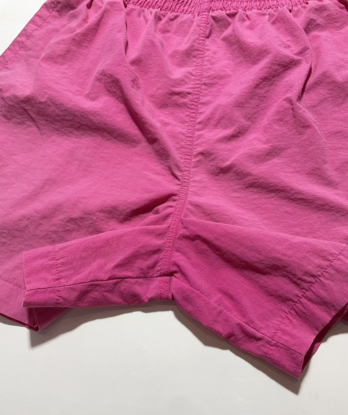 Vintage Nike Vintage Shorts Size US 34 / EU 50 - 4 Thumbnail