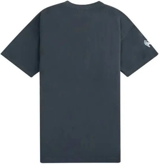 Warren Lotas Warren Lotas Fiery Glare Tee Size US S / EU 44-46 / 1 - 7 Thumbnail