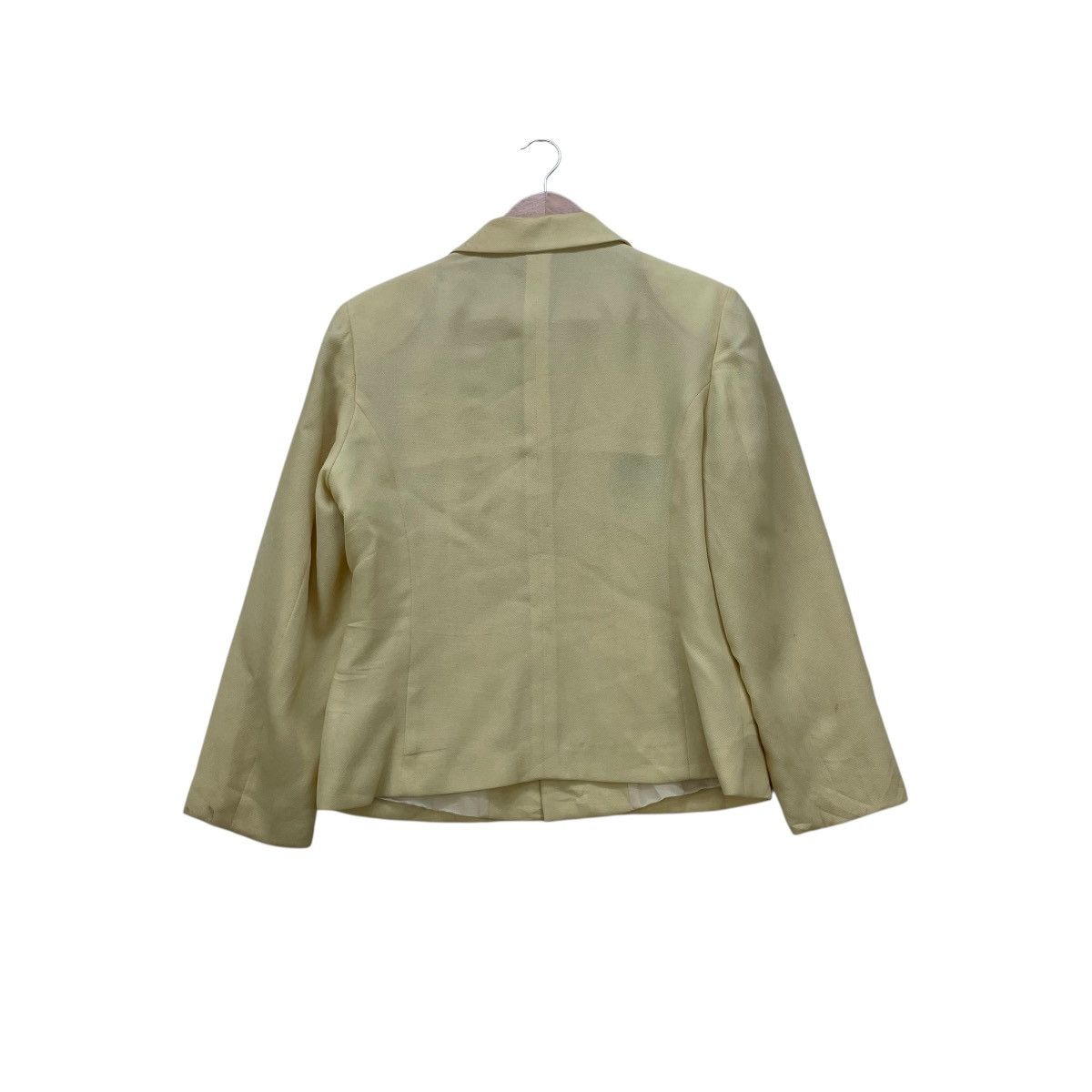 J. Press 💥Vintage J press Multi Button Jacket Size M / US 6-8 / IT 42-44 - 2 Thumbnail