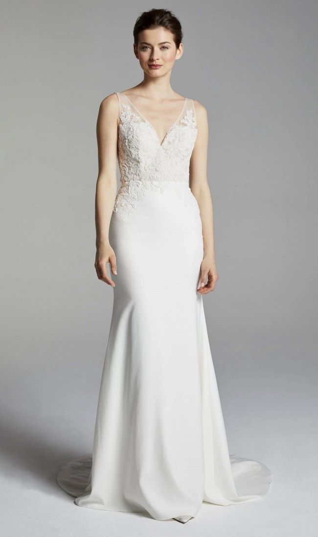 Other Liz - Anne Barge Size M / US 6-8 / IT 42-44 - 1 Thumbnail