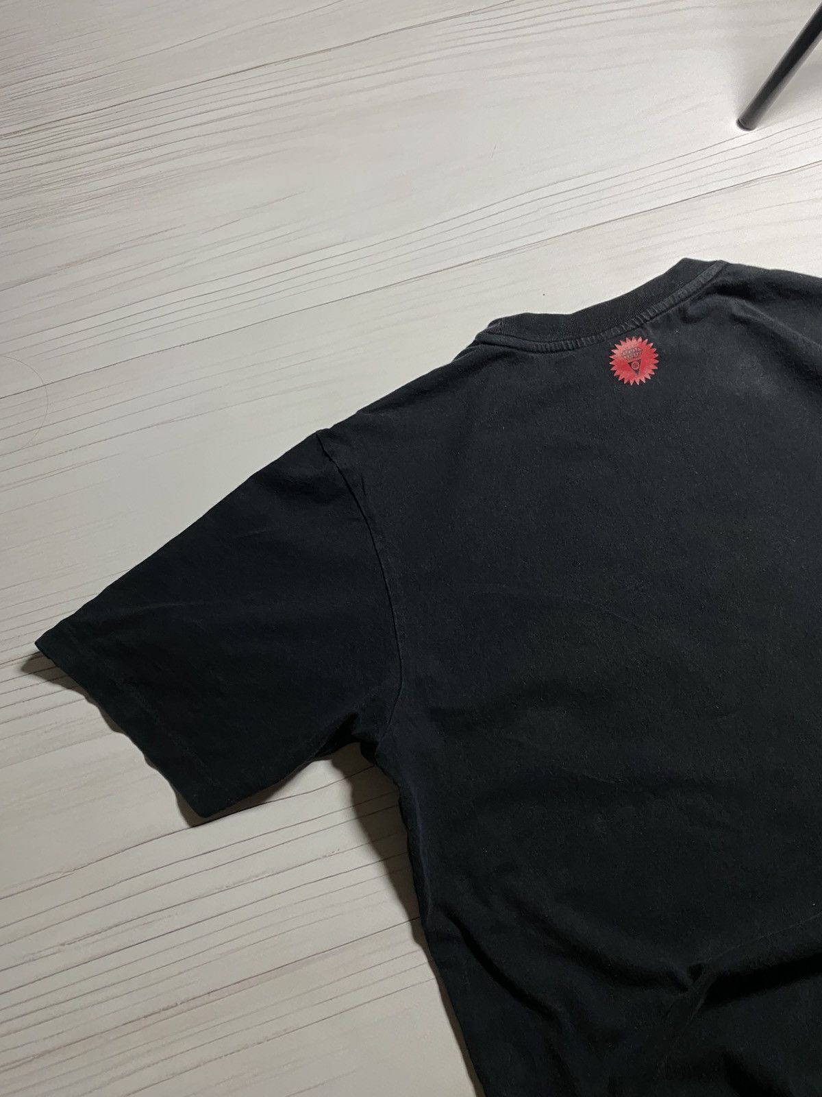Billionaire Boys Club × Icecream Billionaire boys Club Ice cream Big logo y2k t shirt Size US M / EU 48-50 / 2 - 15 Thumbnail