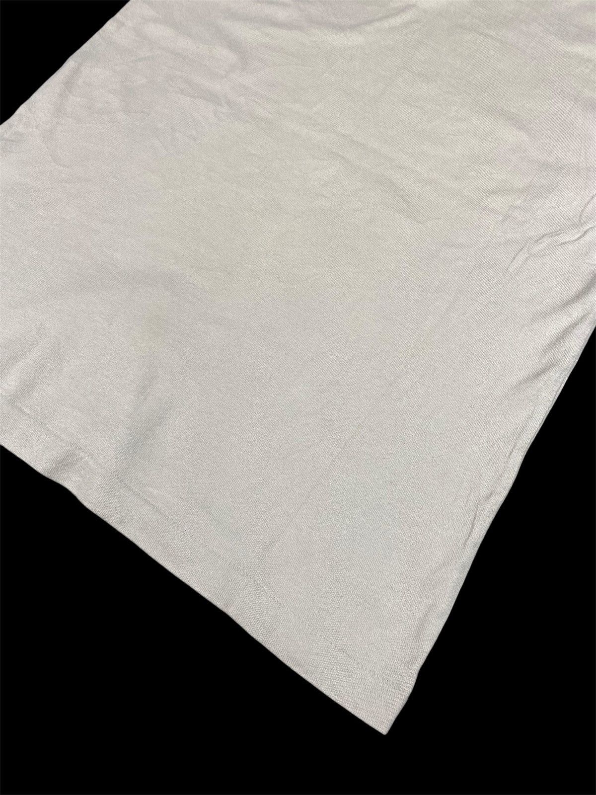 Jean Paul Gaultier Jean Paul Gaultier Objet T-Shirt Size US XS / EU 42 / 0 - 14 Thumbnail