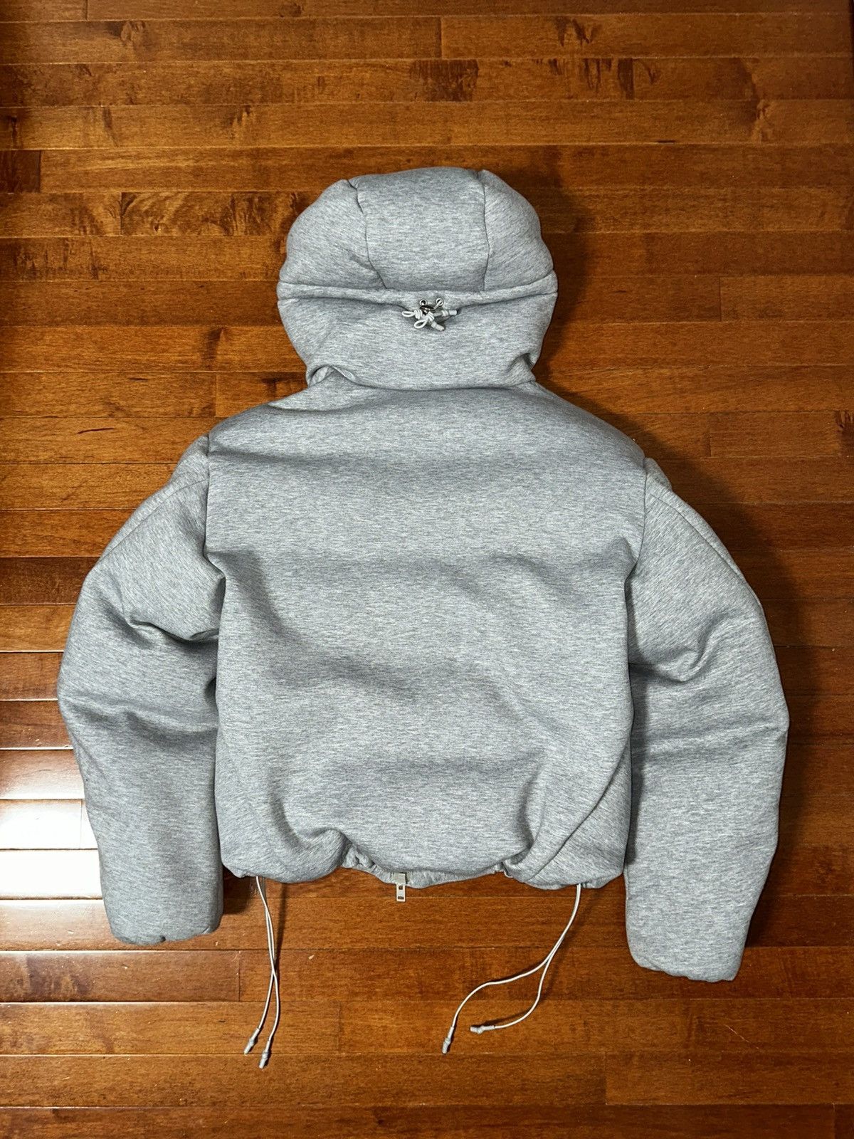 Vuja De K8.0MASHROOM Size US M / EU 48-50 / 2 - 3 Thumbnail