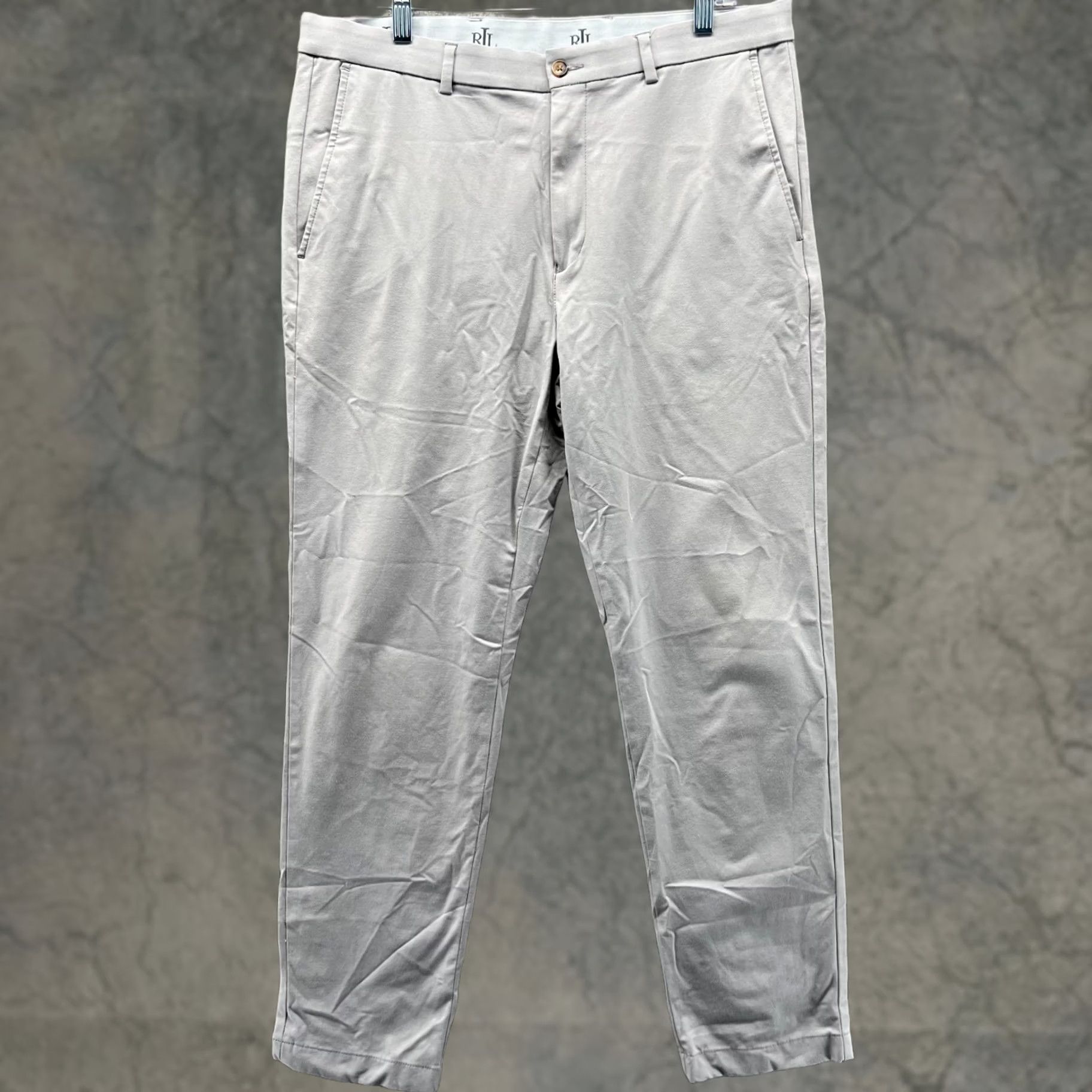 Ralph Lauren VINTAGE? No. Size US 34 / EU 50 - 1 Thumbnail