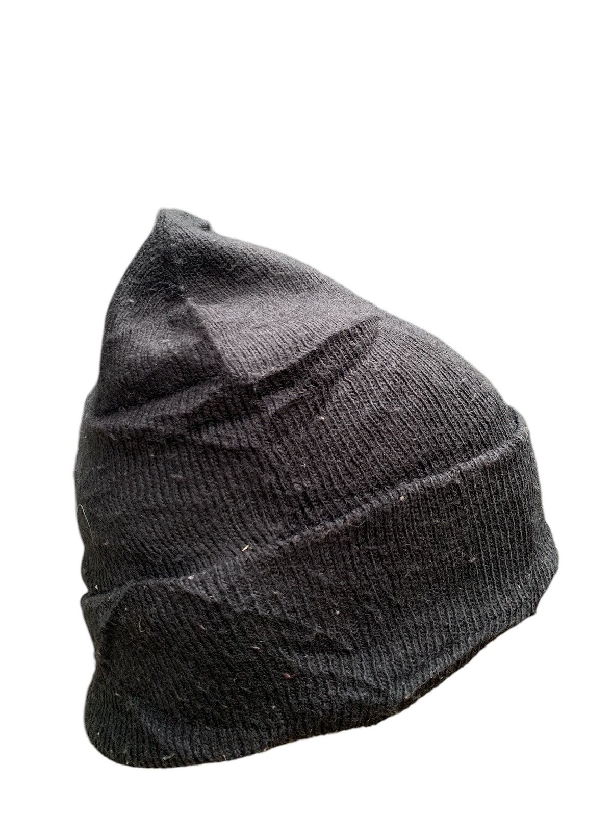 Carhartt Carhatt Beany hats Size ONE SIZE - 3 Thumbnail