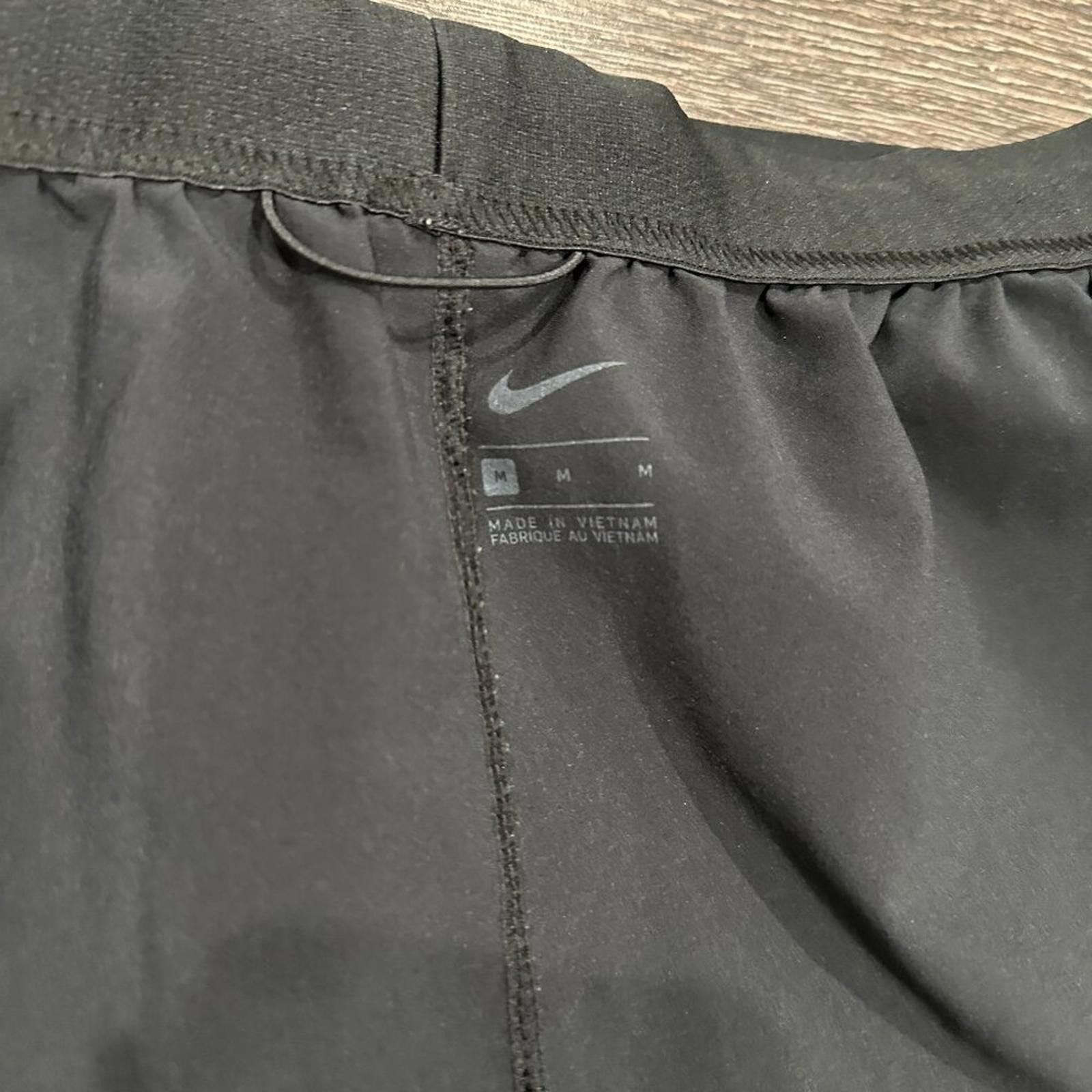 Nike Nike Men’s Shorts – Size Medium Size US 32 / EU 48 - 8 Thumbnail