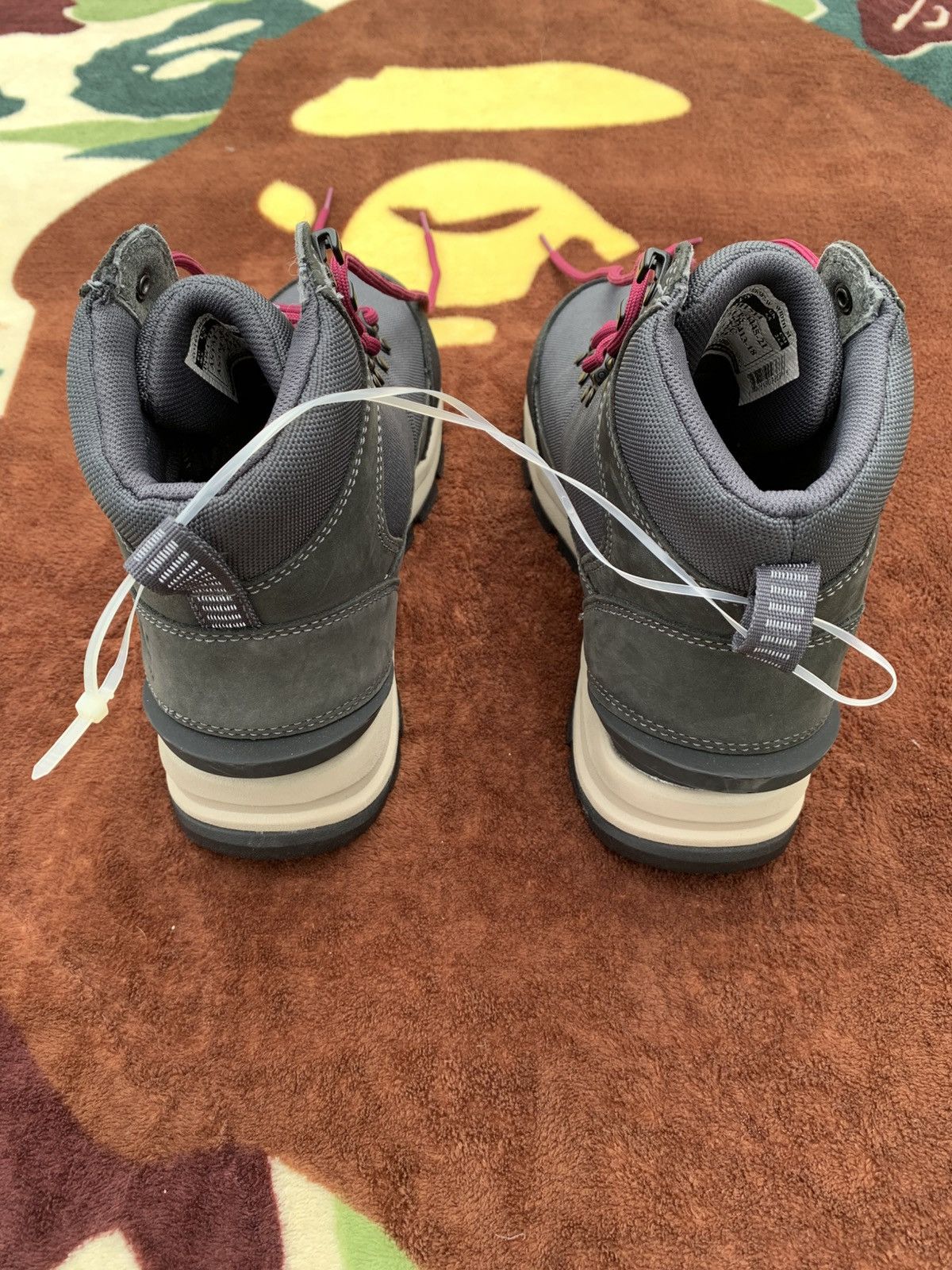 Carhartt Carhartt Boots Size US 8 / IT 38 - 5 Thumbnail