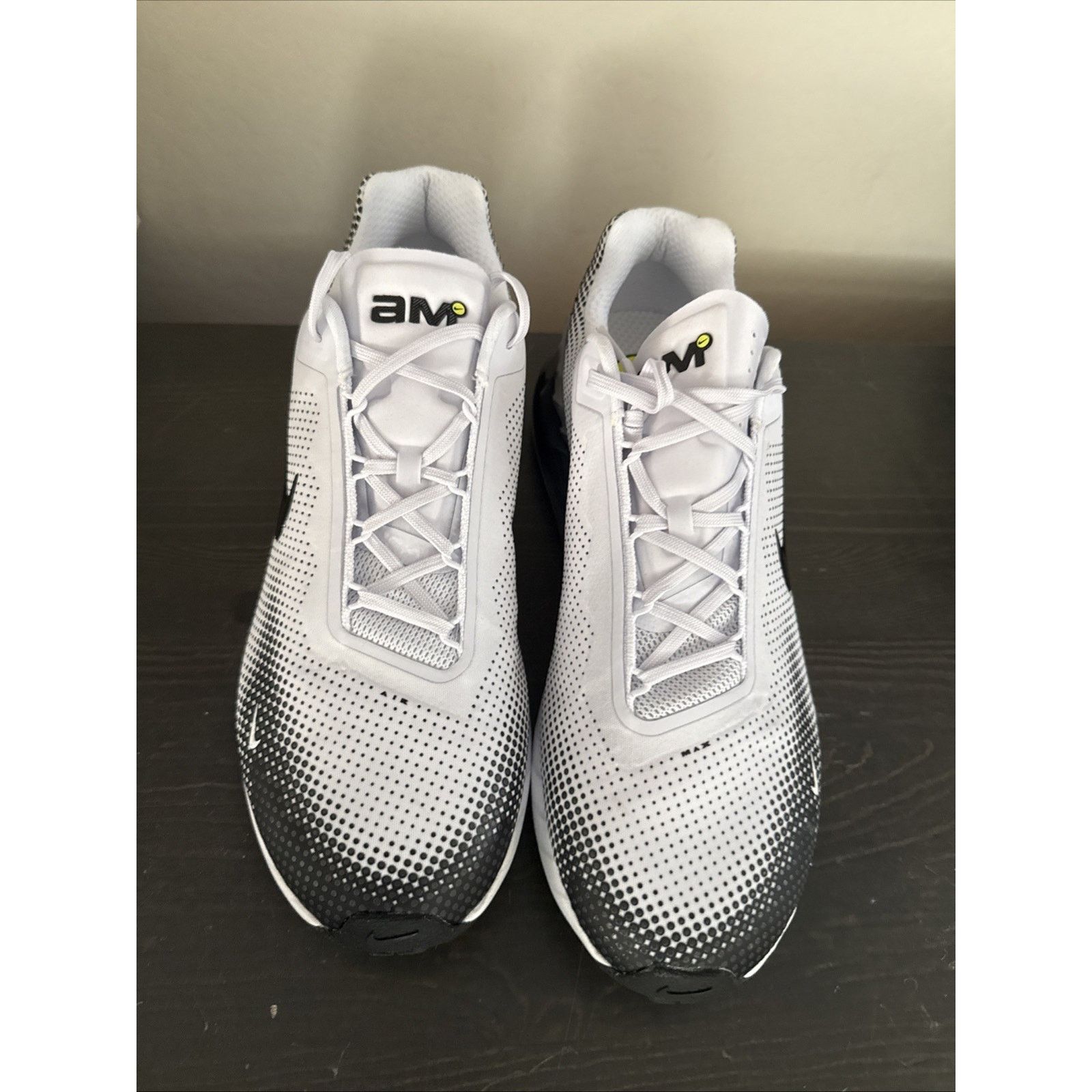 Nike Nike Air Max Phoenix Men's Shoes sz 11 Size US 11 / EU 44 - 3 Thumbnail
