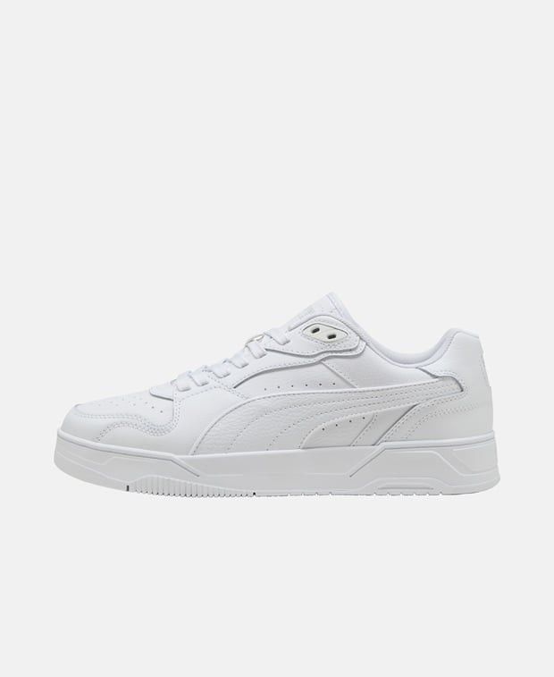 Puma RBD Break Low Sneakers Size US 7 / EU 40 - 1 Thumbnail