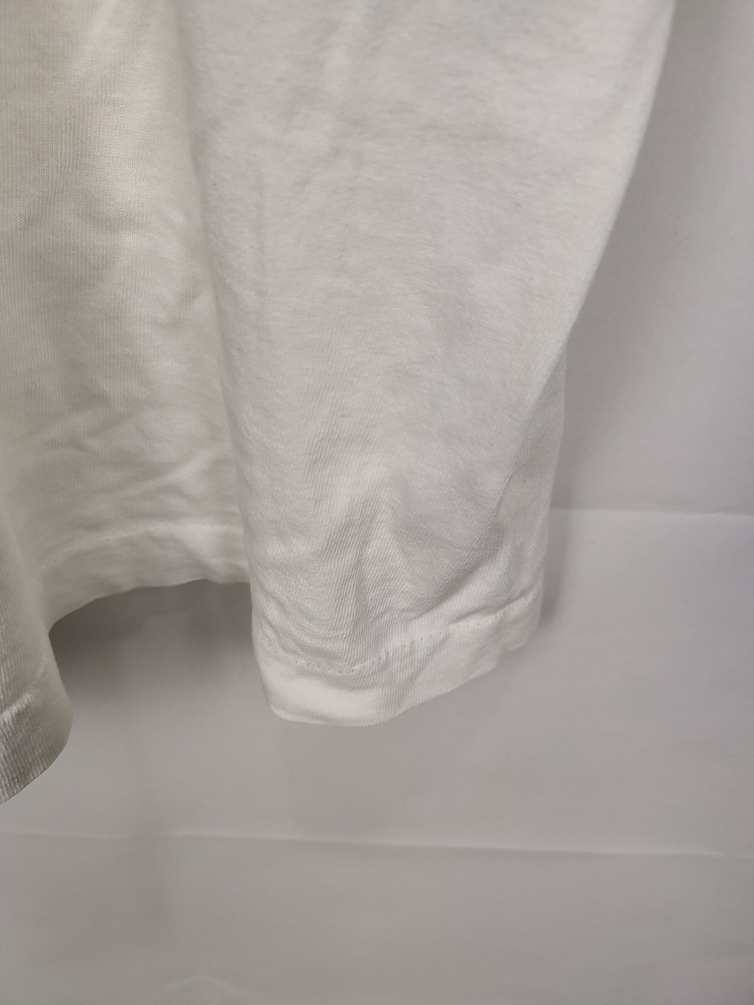 GOODENOUGH Vintage 90s GOOD ENOUGH Shirt Size US M / EU 48-50 / 2 - 4 Thumbnail