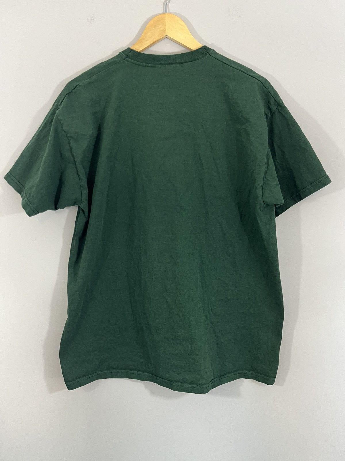 Vintage South Park Adult Humor Cartoon TV Show Tee Size US L / EU 52-54 / 3 - 5 Thumbnail
