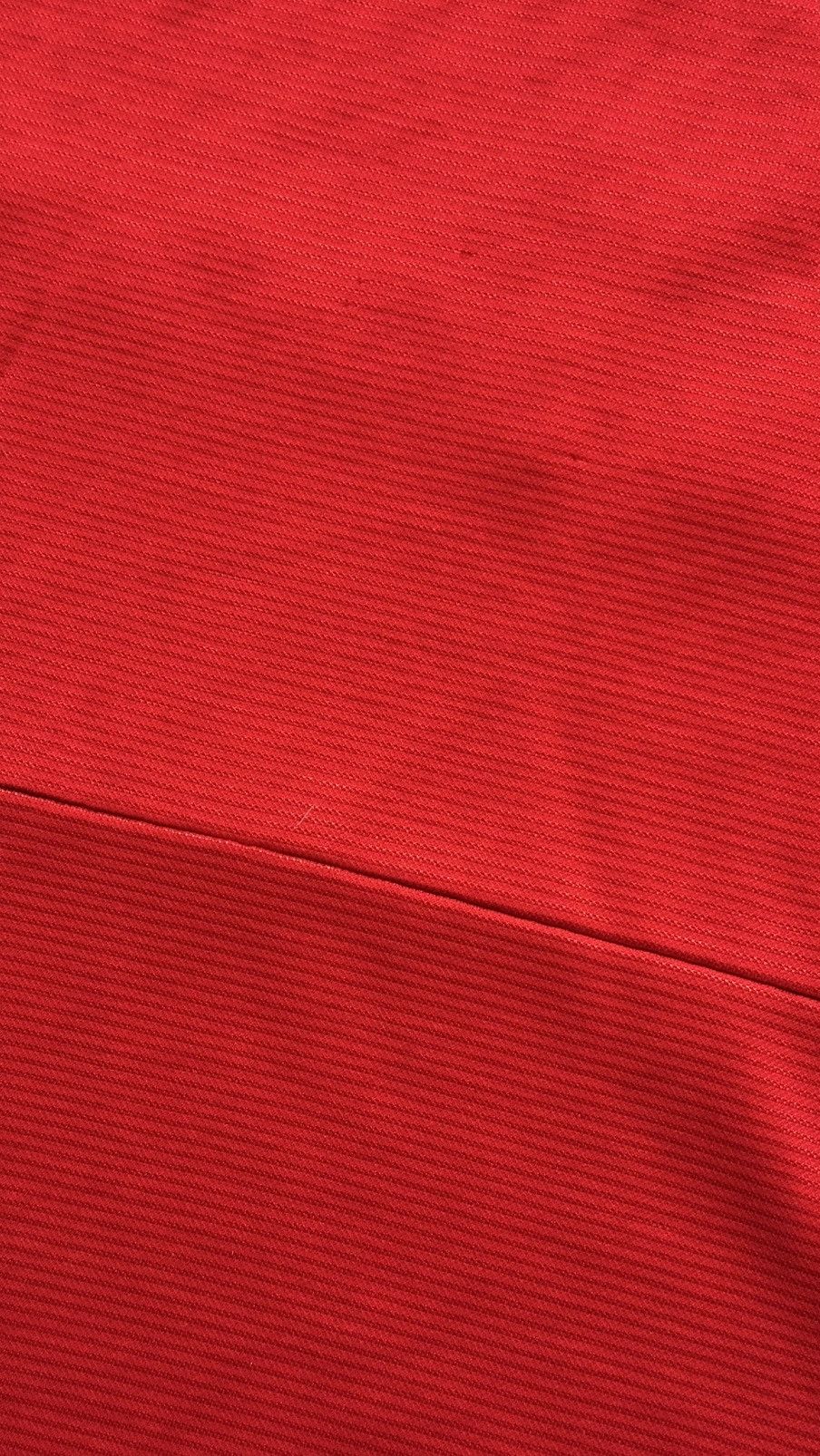Umbro 2000/01 Umbro Manchester United Vintage Home Soccer Jersey Size US L / EU 52-54 / 3 - 20 Thumbnail