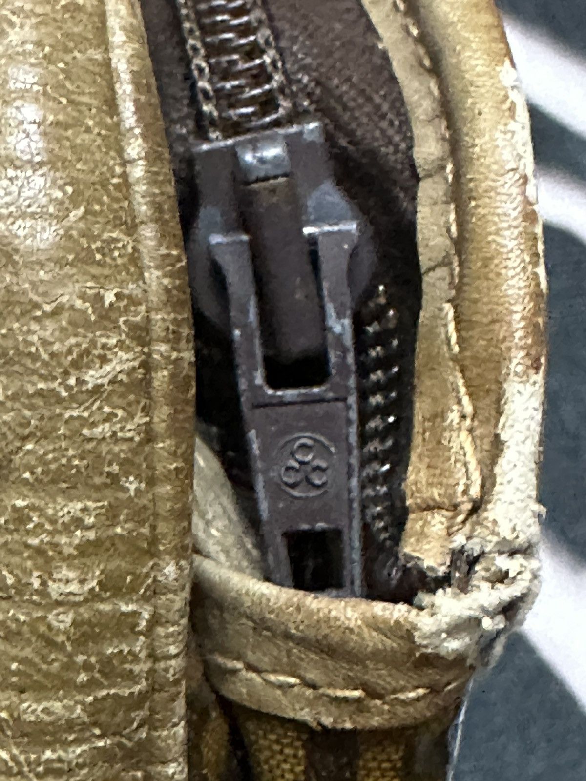 Fendi Fendi monogram sling bag Size ONE SIZE - 3 Thumbnail