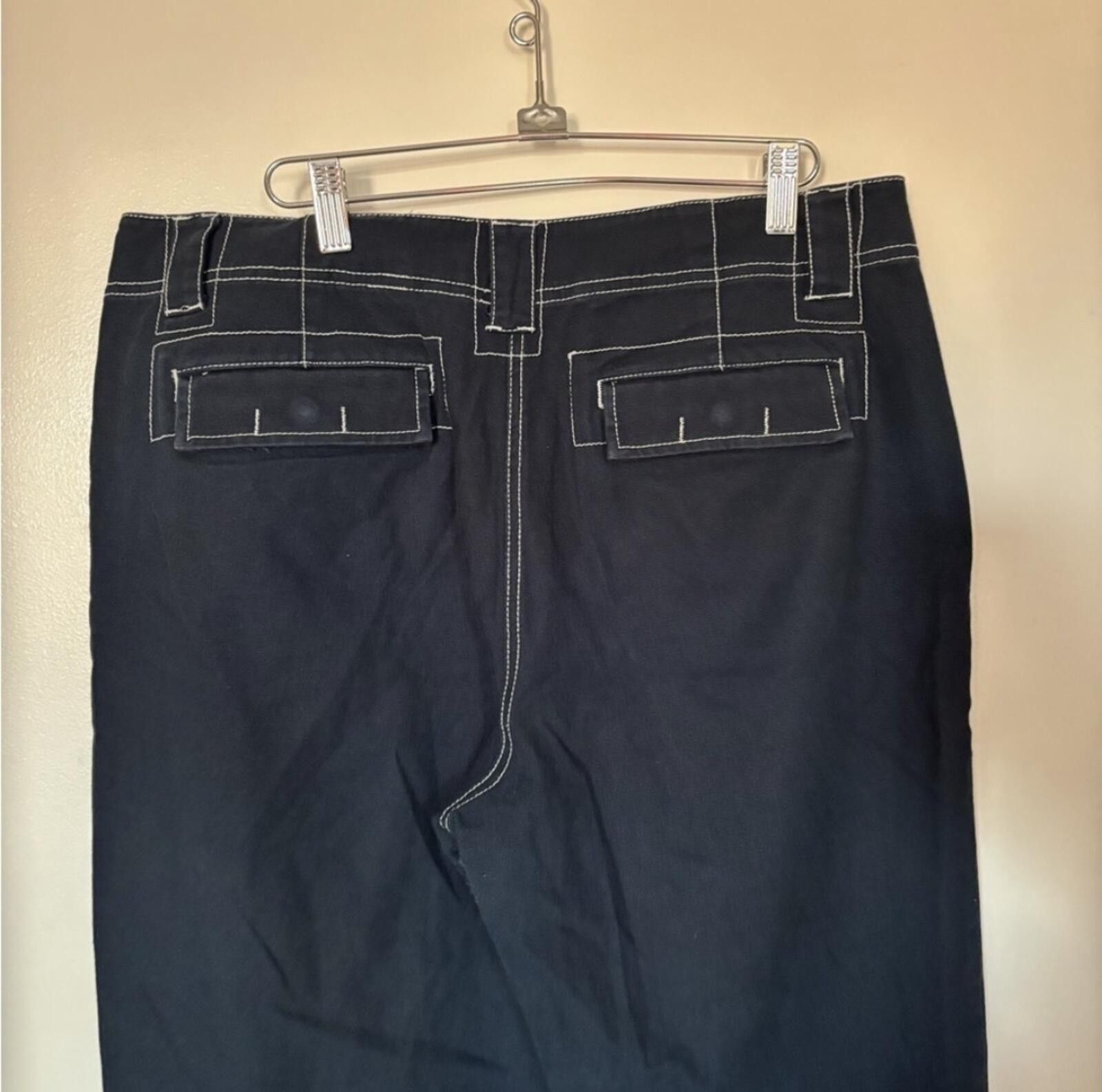 Other Liz Claiborne Michaela pants Size 36" / US 14 / IT 50 - 5 Thumbnail
