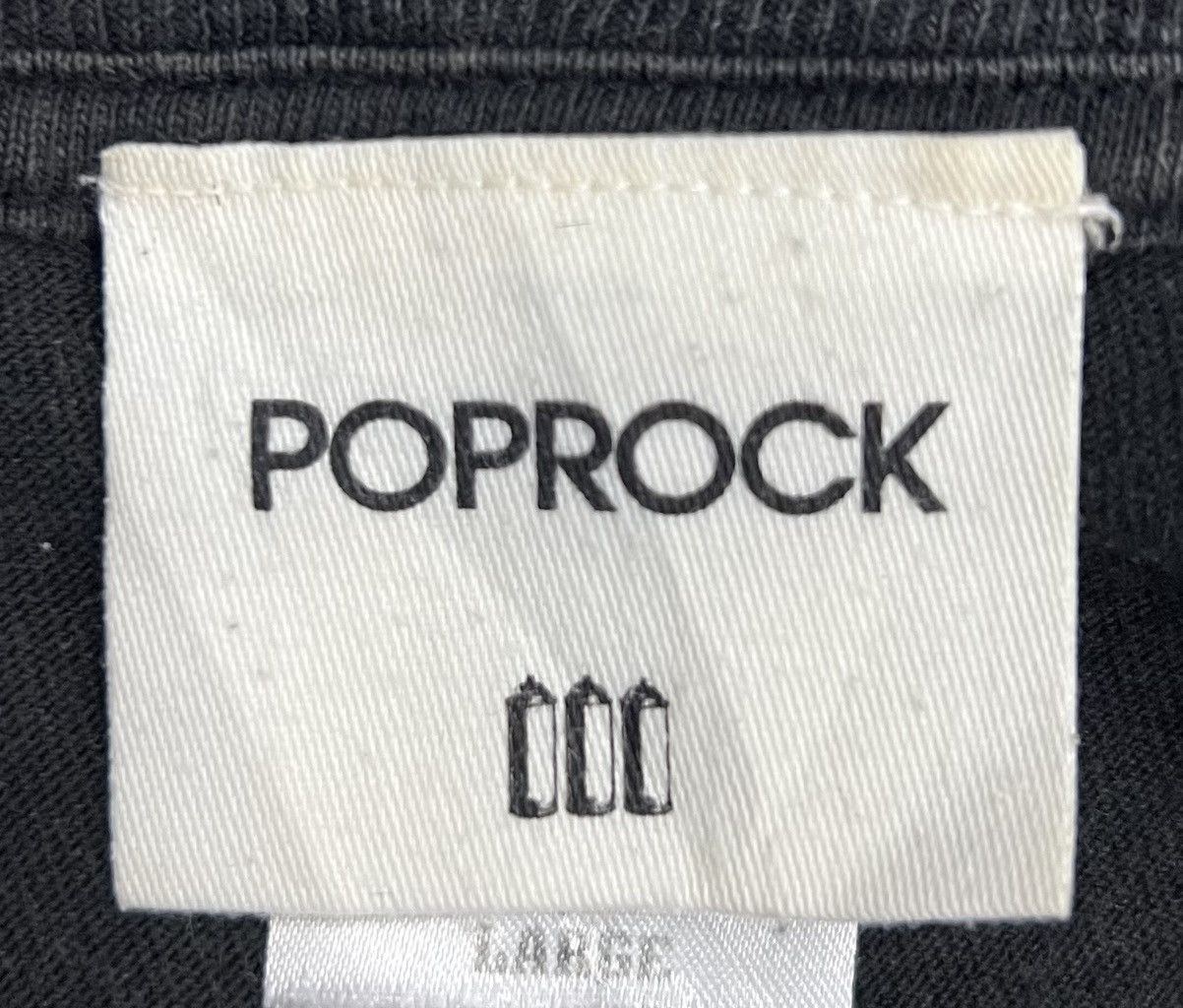 Vintage VINTAGE JAMAICA POPROCK SHIRT Size US L / EU 52-54 / 3 - 7 Thumbnail