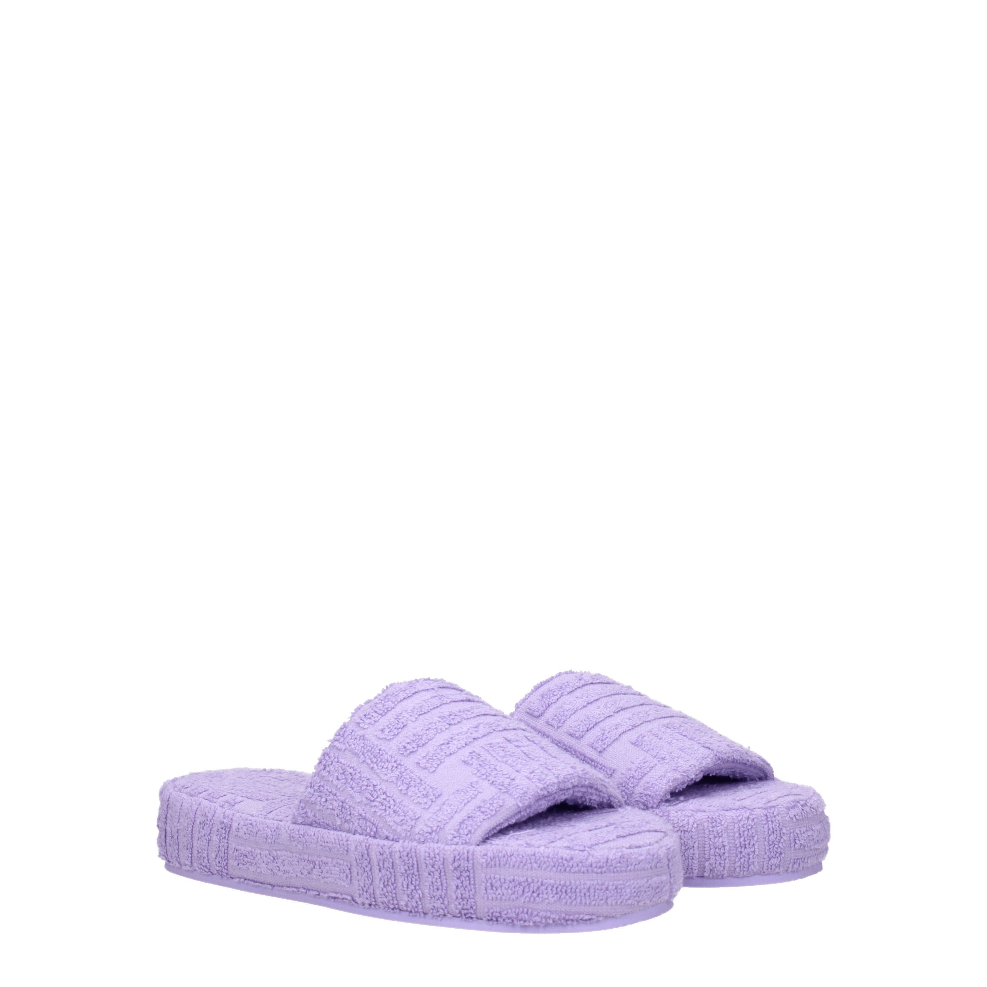 Bottega Veneta Slippers Size US 5 / IT 35 - 1 Thumbnail