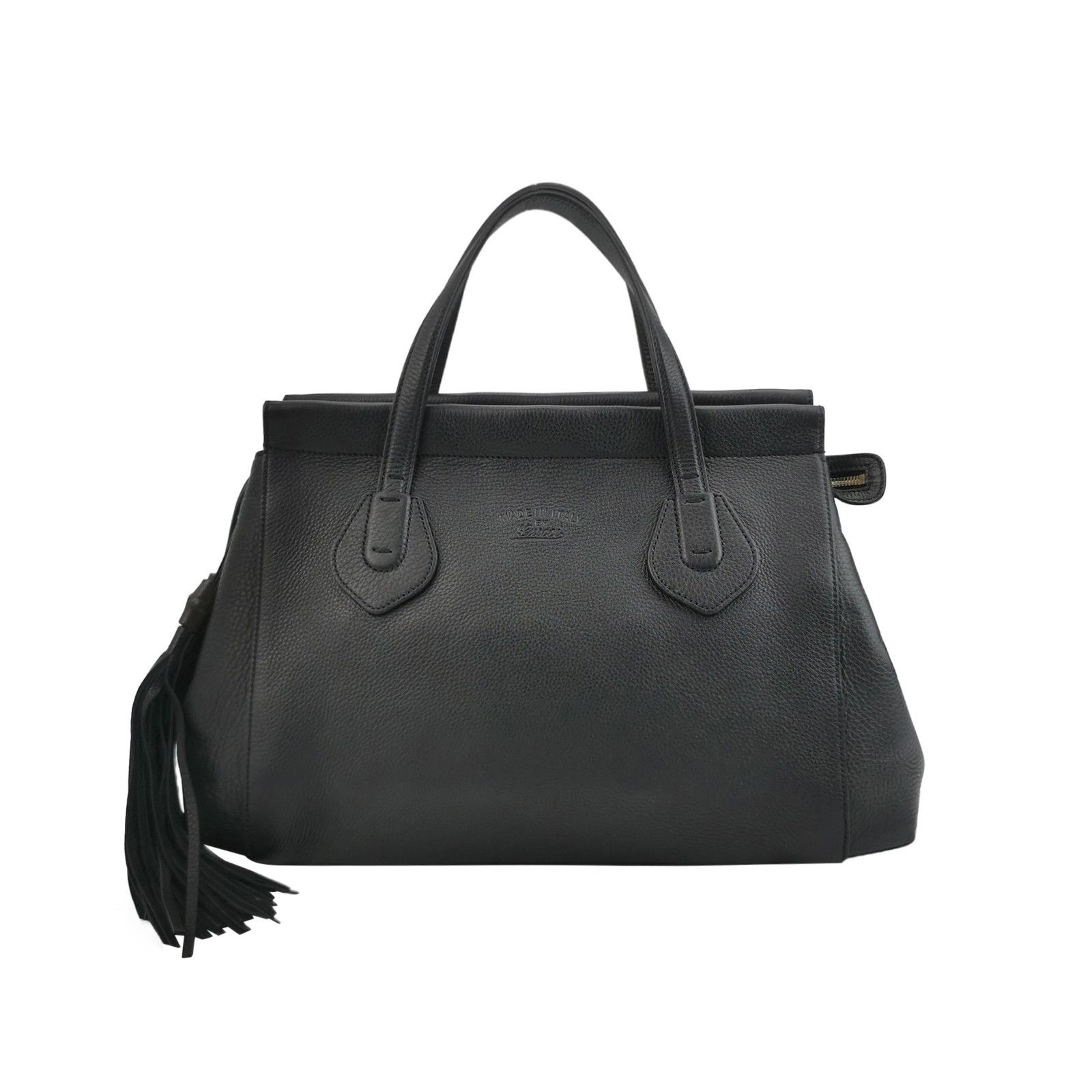 Gucci Gucci Women os Tote Bags Size ONE SIZE - 1 Thumbnail