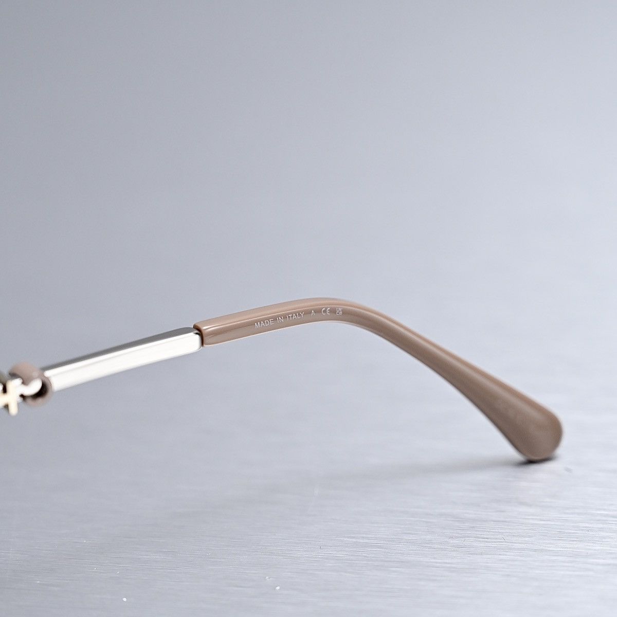 Chanel CHANEL 0CH2213 GLASSES Size ONE SIZE - 6 Thumbnail