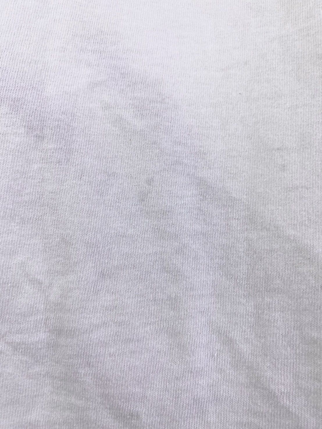 Xlarge Rare XLARGE×YAYOI KUSAMA Graphic Tee Size US XL / EU 56 / 4 - 10 Thumbnail