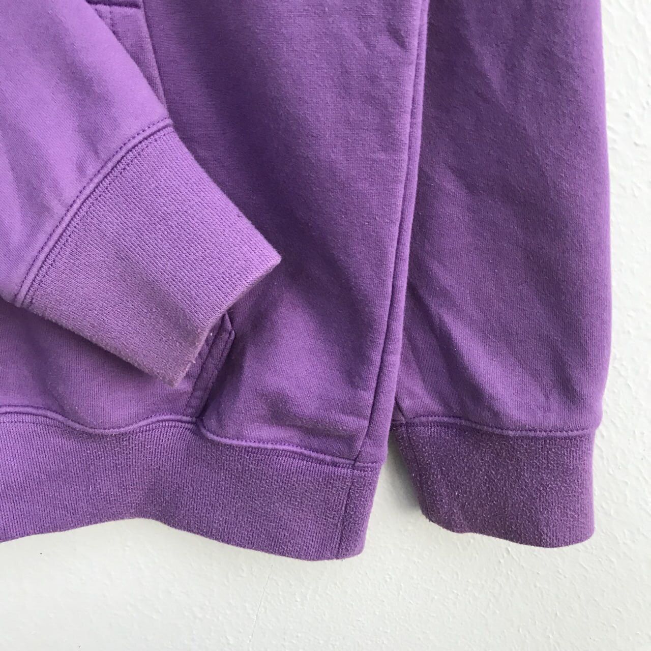 Palace PAL Hood Skateboard Pullover Size US S / EU 44-46 / 1 - 5 Thumbnail