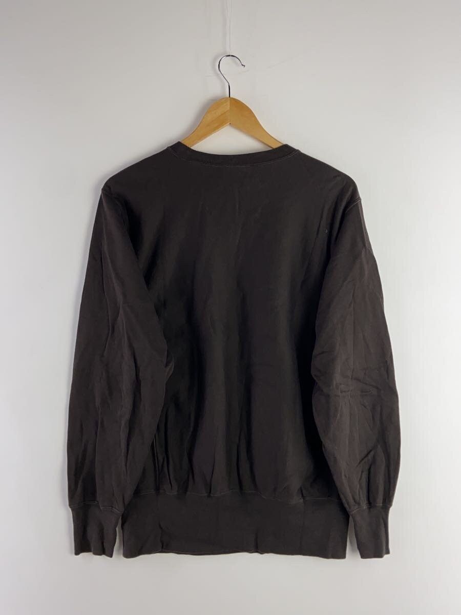 Auralee AW23 Sweater Size US L / EU 52-54 / 3 - 2 Thumbnail