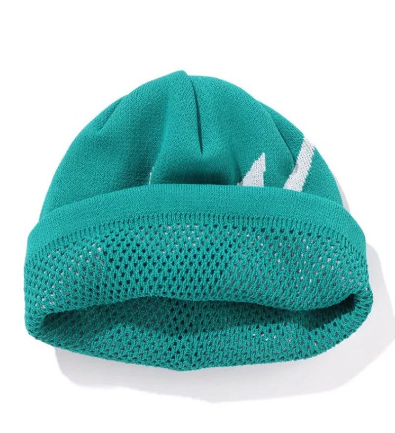 Bape Bape Beanie Size ONE SIZE - 3 Thumbnail