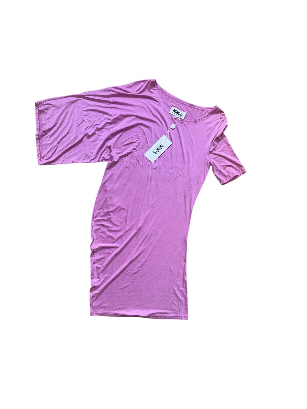 MM6 MM6 Dress Size M / US 6-8 / IT 42-44 - 1 Thumbnail