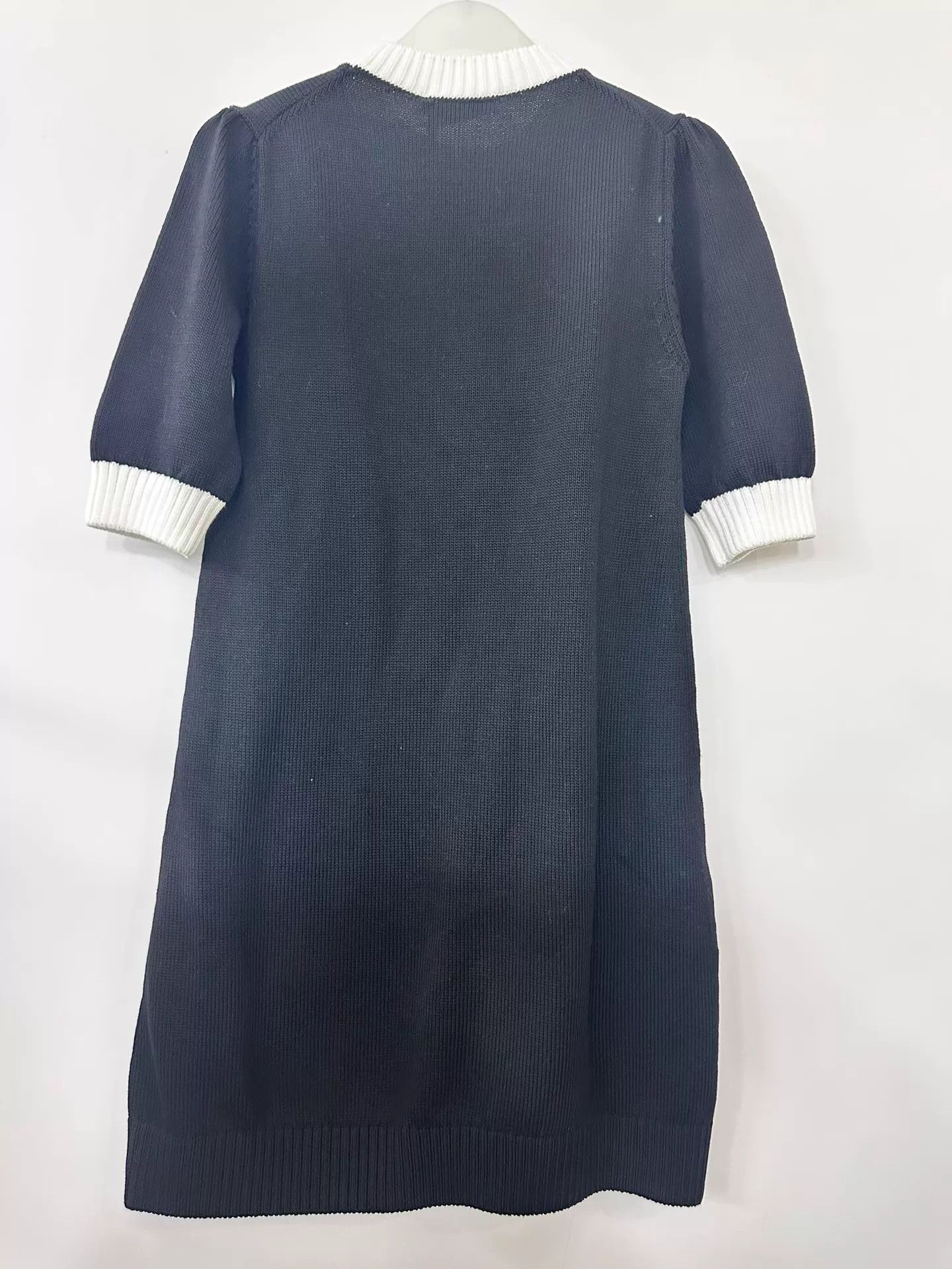 Prada Prada Women's New With Tags Size 38 Dress Size XS / US 0-2 / IT 36-38 - 2 Thumbnail