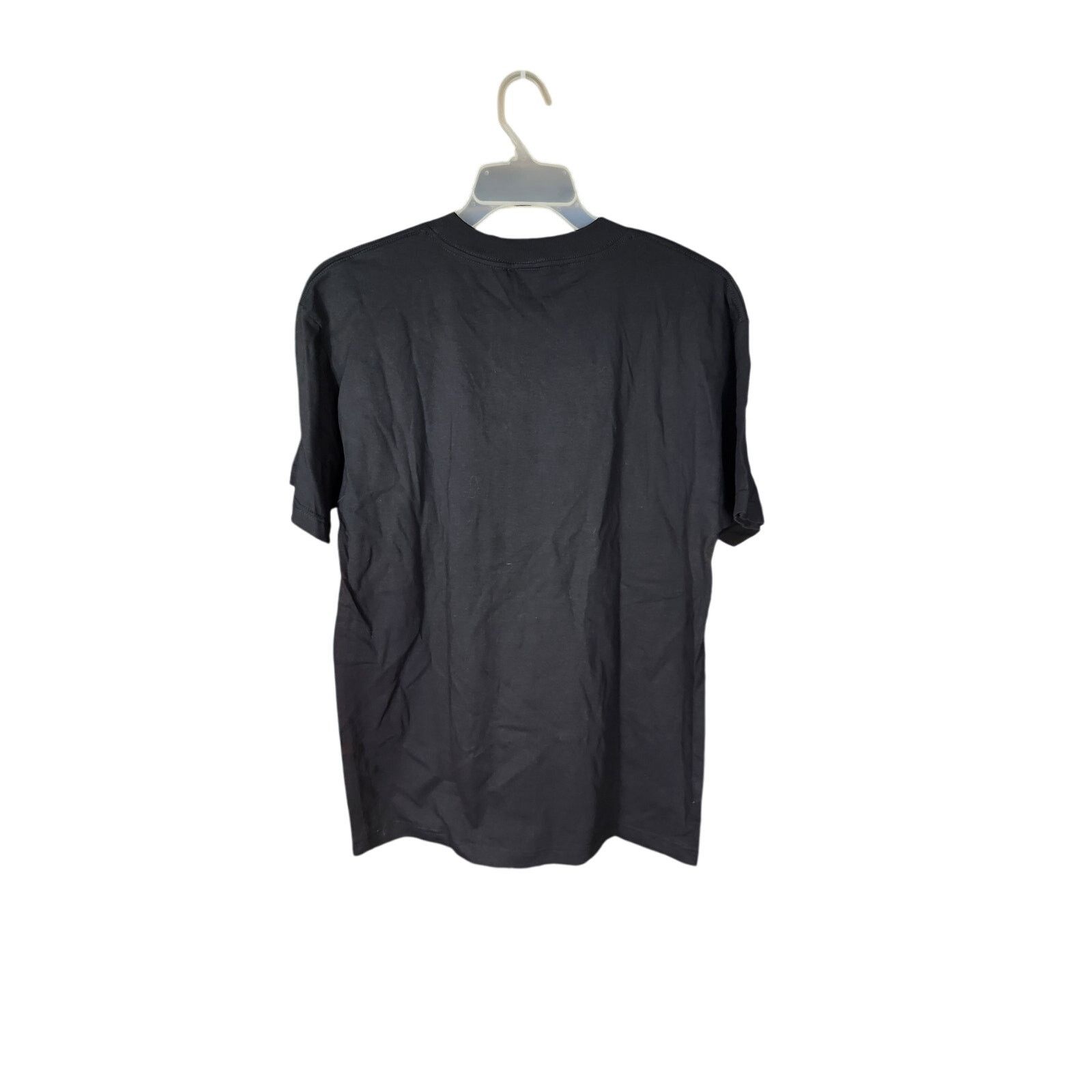 Gildan Vintage Vero Beach Dead Stock T men's large Size US L / EU 52-54 / 3 - 2 Thumbnail