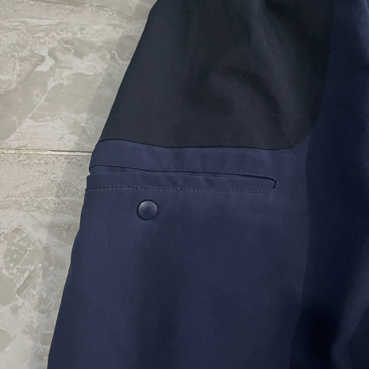 Nike Nike Vapor System Parachute Pant Track-pant Size US 31 - 7 Thumbnail