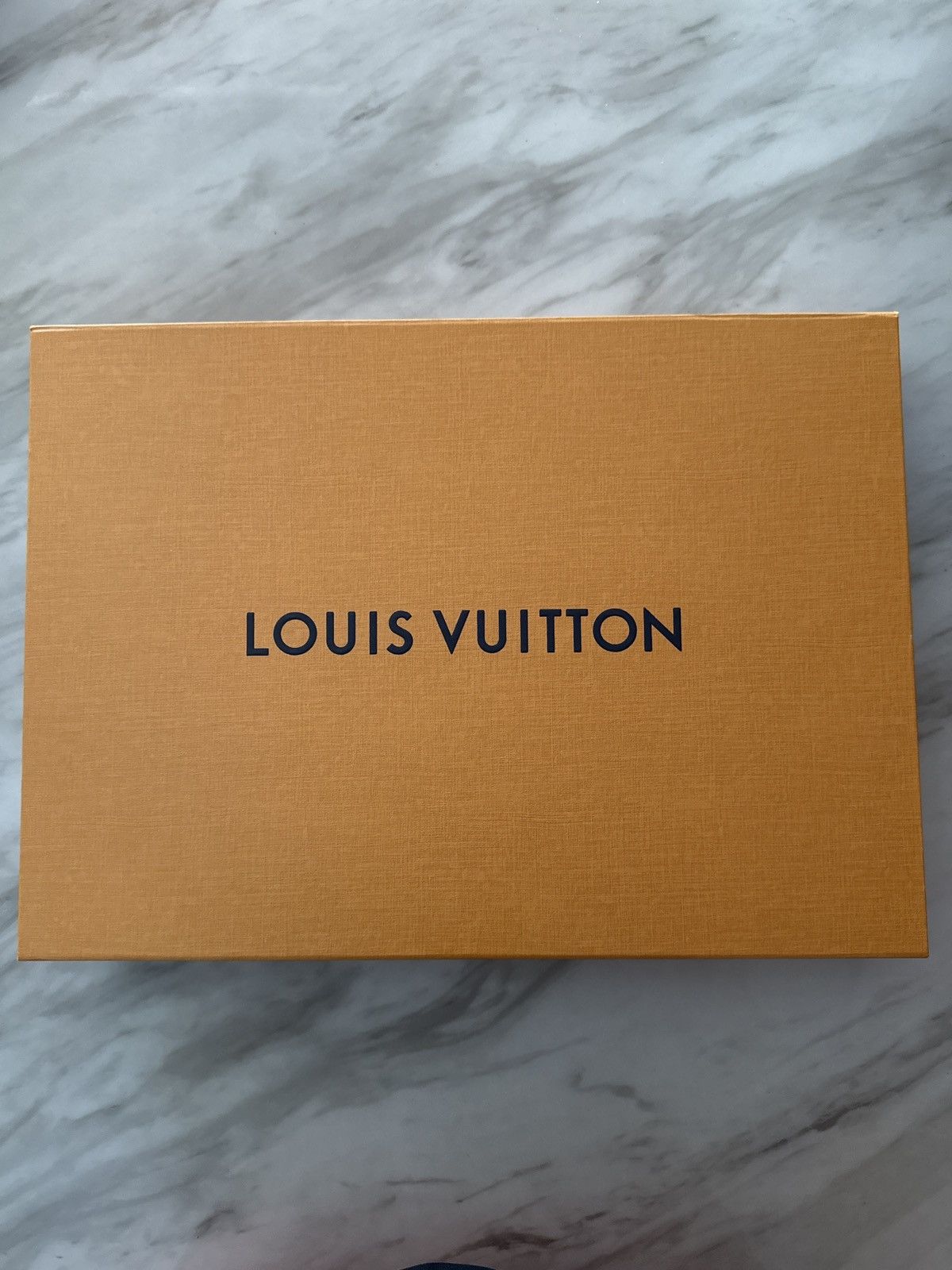 Louis Vuitton Louis Vuitton Pearls Beanie Size ONE SIZE - 3 Thumbnail