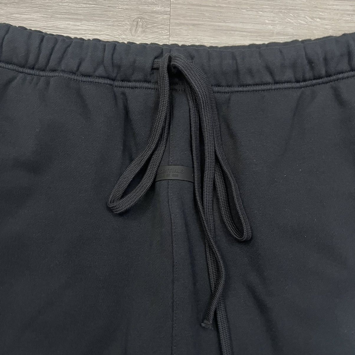 Essentials × NBA Fear of God Essentials NBA Classic Sweatpants Size US 36 / EU 52 - 4 Thumbnail