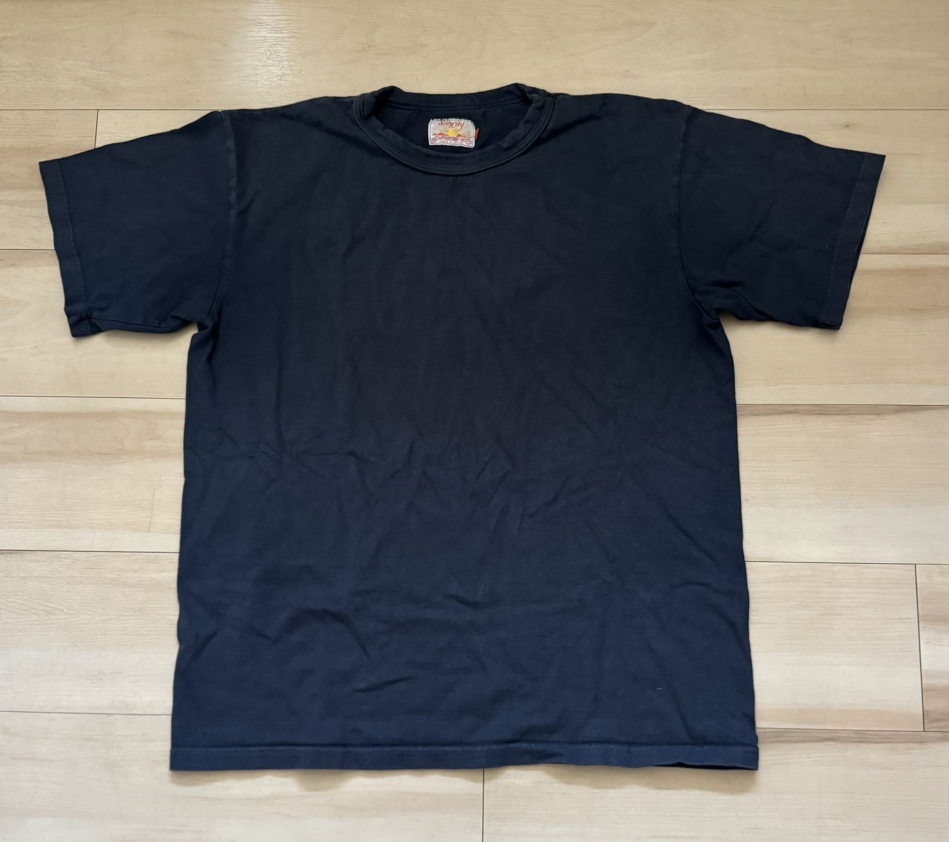Sunray Sportswear Sunray Sportswear Size US M / EU 48-50 / 2 - 1 Thumbnail