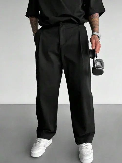 Other Elegance casual pants Size US 30 / EU 46 - 2 Thumbnail