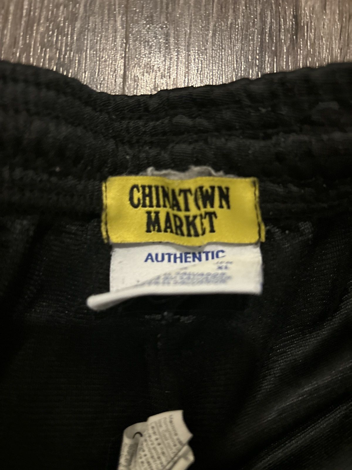 Market Chinatown Market Shorts Size US 31 - 3 Thumbnail