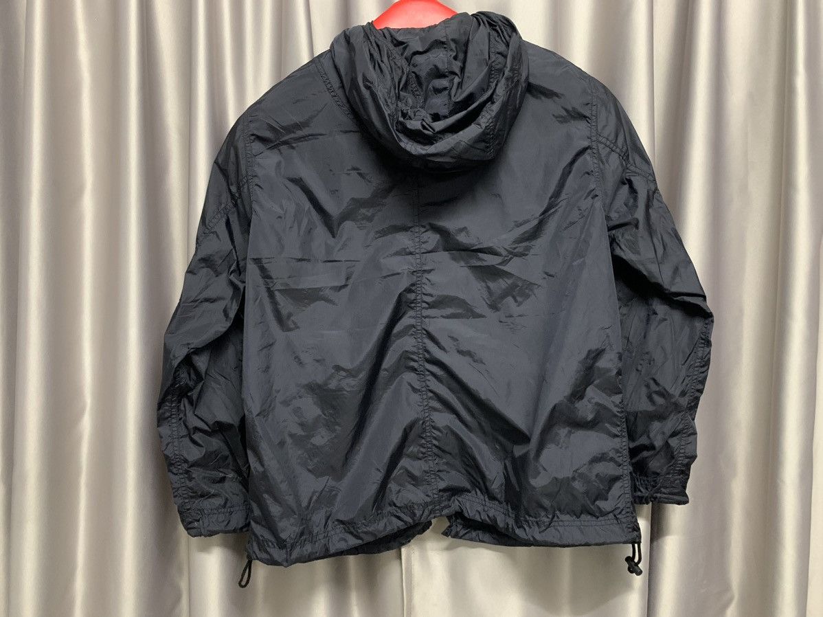 Hai Sporting Gear RARE HAI SPORTING GEAR LIGHT JACKET RARE DESIGN Size US M / EU 48-50 / 2 - 2 Thumbnail