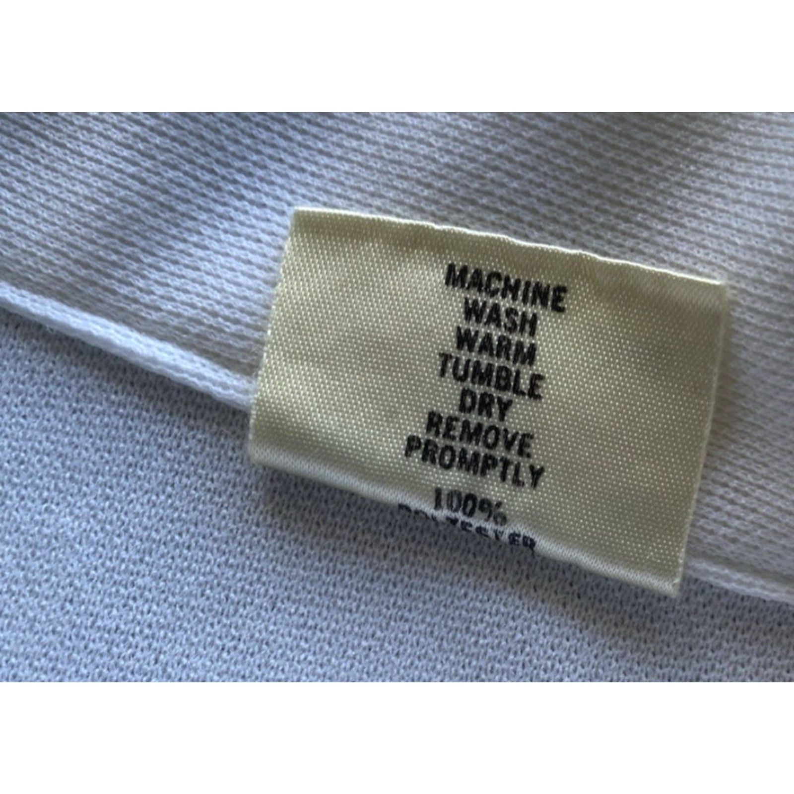Vintage VINTAGE Mr Morts Bowling Shirt 36 White 1970s Christy Thorpe Omaha 600 Club Shirt Mens Size XS / US 0-2 / IT 36-38 - 3 Thumbnail