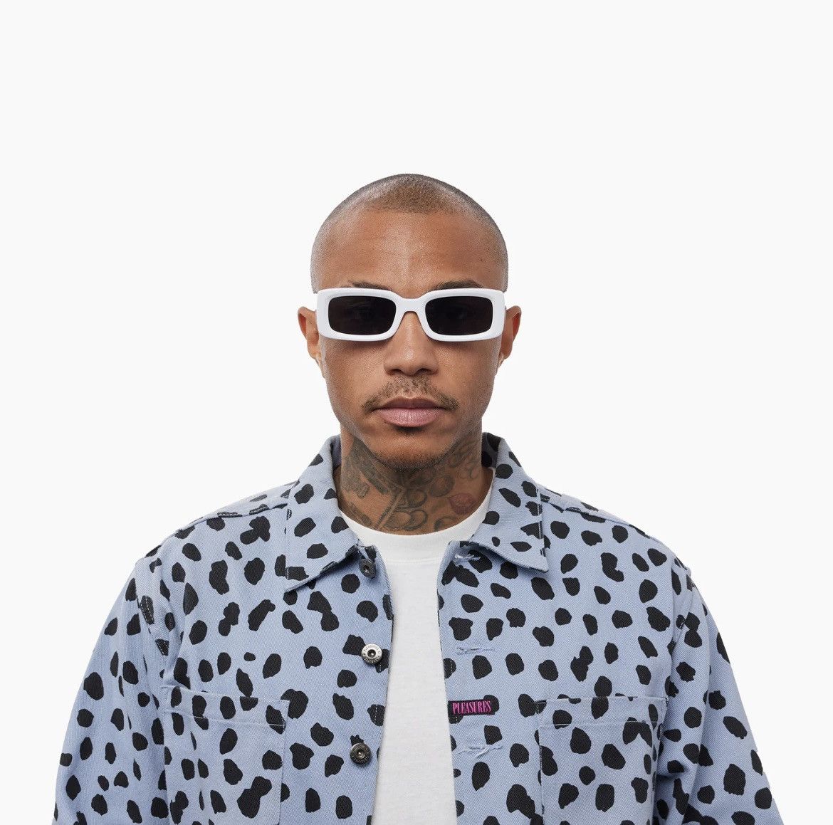 Akila AKILA SUNGLASSES \ UNISEX Size ONE SIZE - 6 Thumbnail