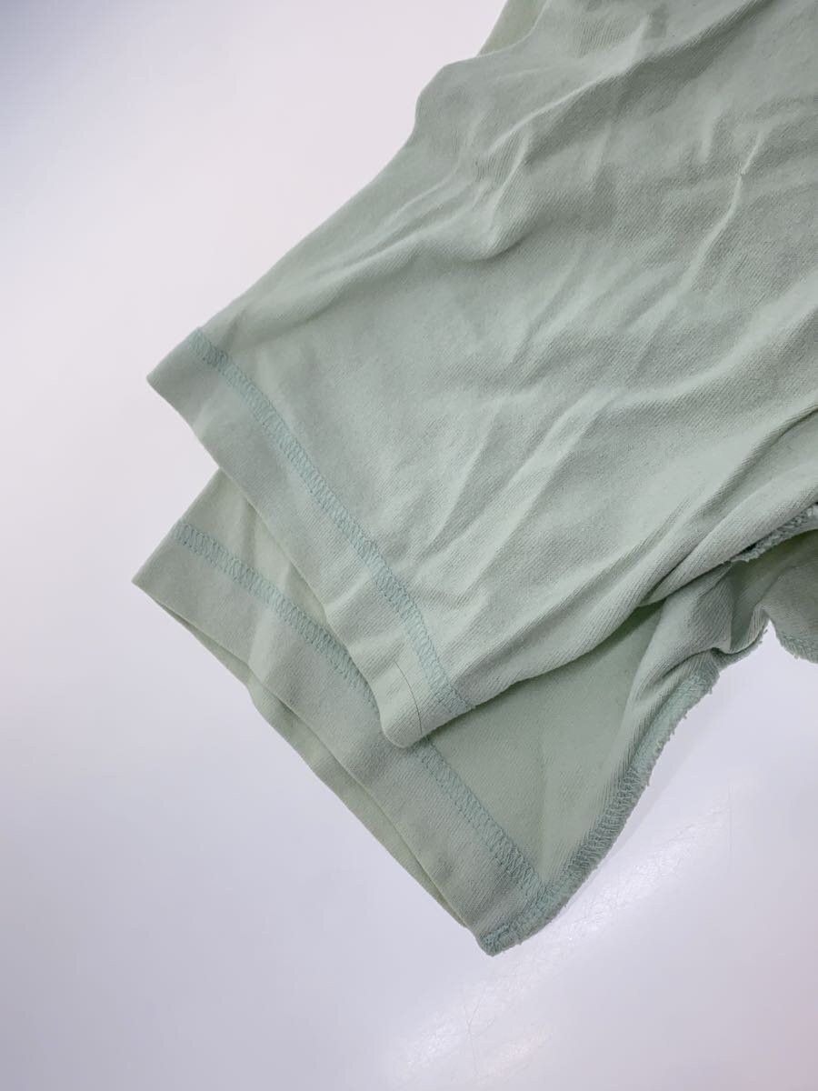 Undercover Archive Happy Birthday Tee Size US L / EU 52-54 / 3 - 5 Thumbnail