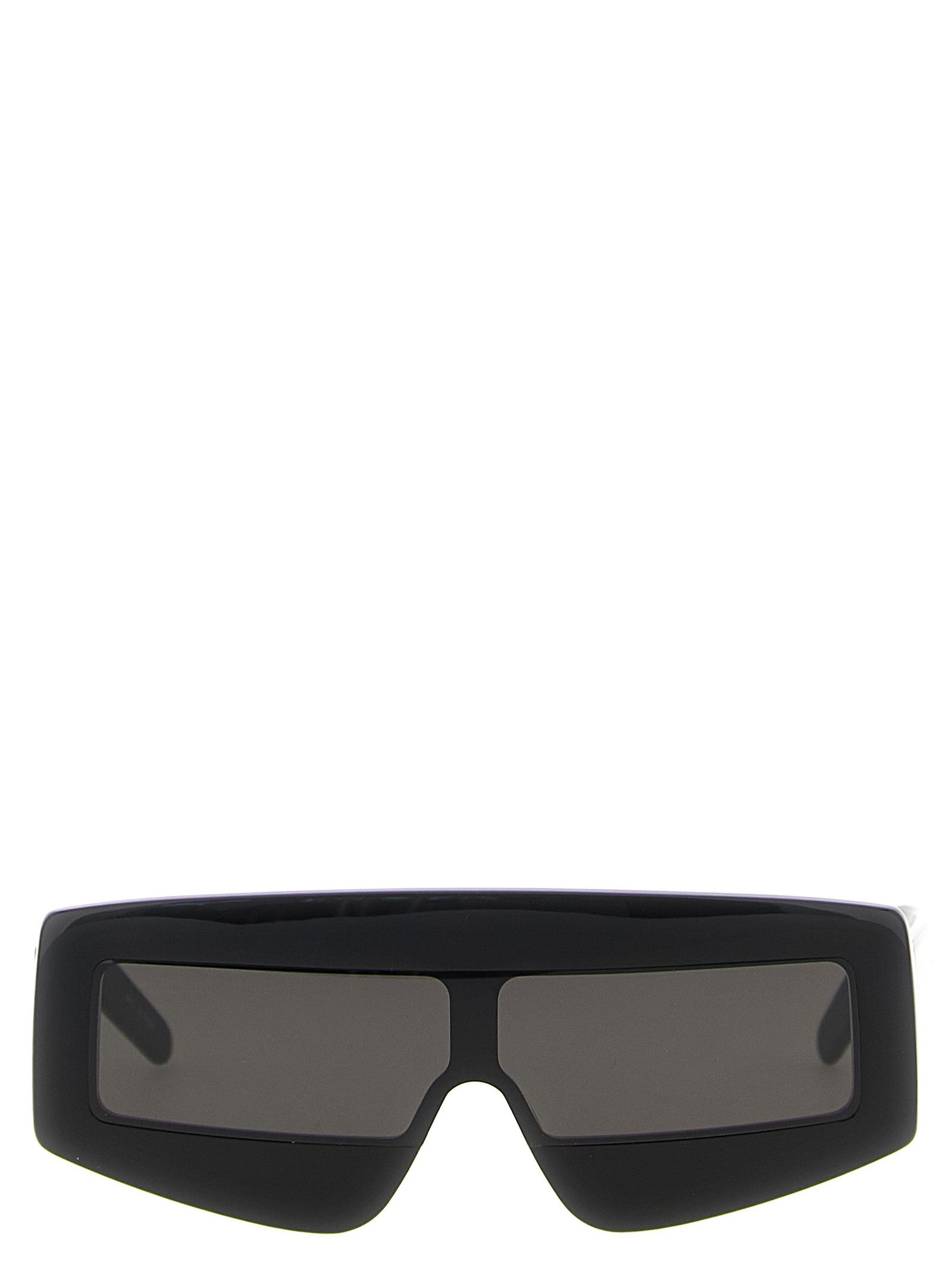 'Phleg' sunglasses