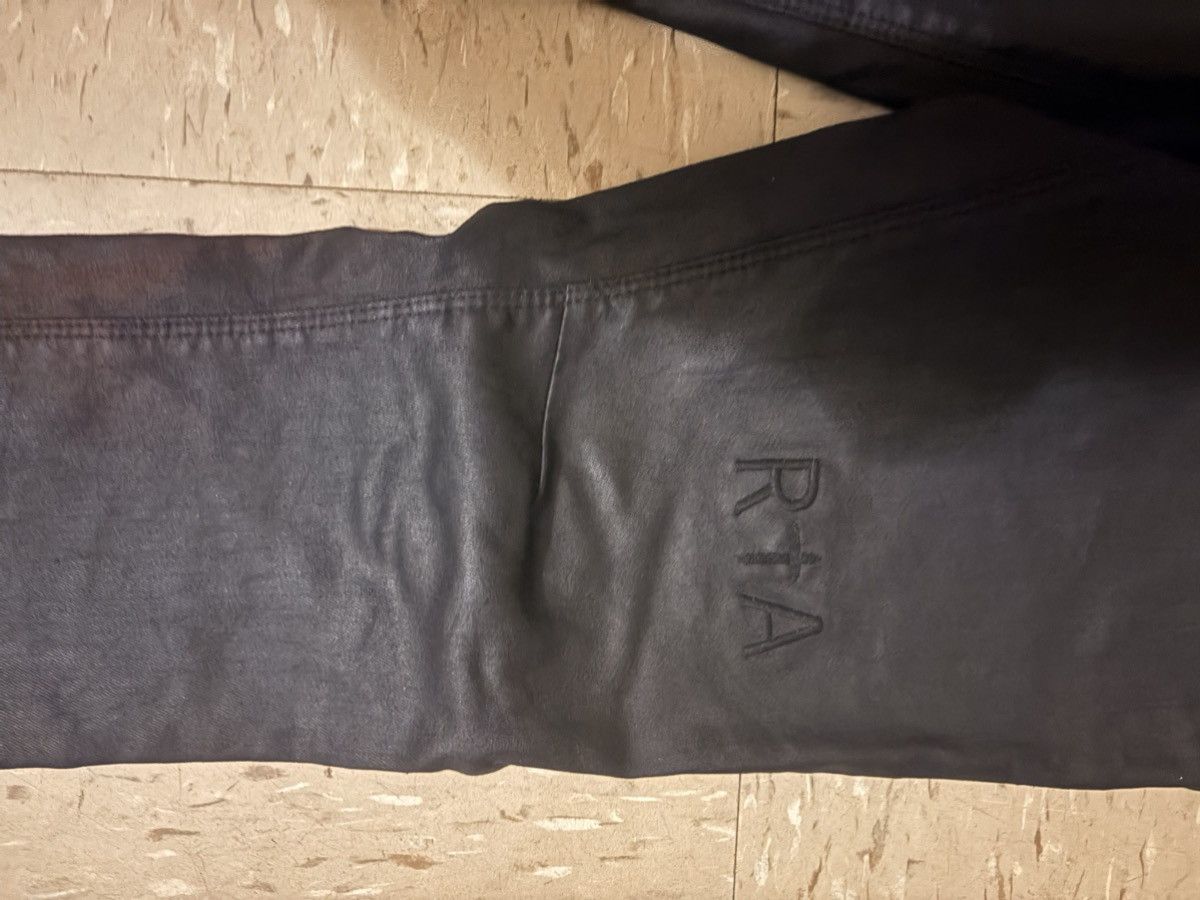 Other Rta Jeans Size US 29 - 3 Thumbnail