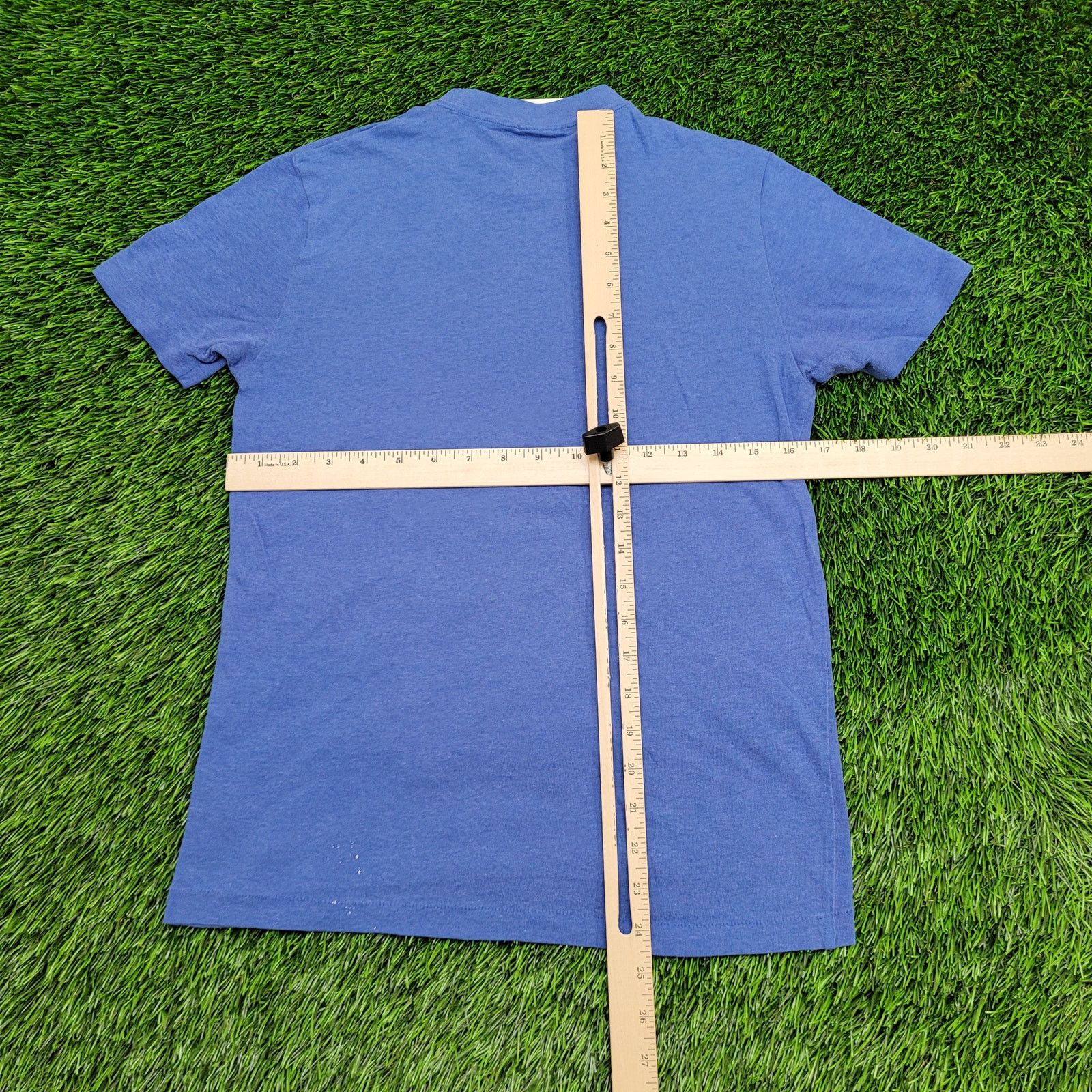 Hollister VTG 80s Hollister of California T-Shirt 2XS/XS Oahu Hawaii Size US XS / EU 42 / 0 - 11 Thumbnail